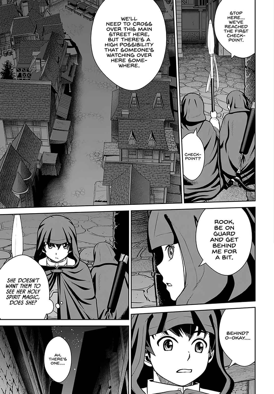 Page 20 of Chapter 26
