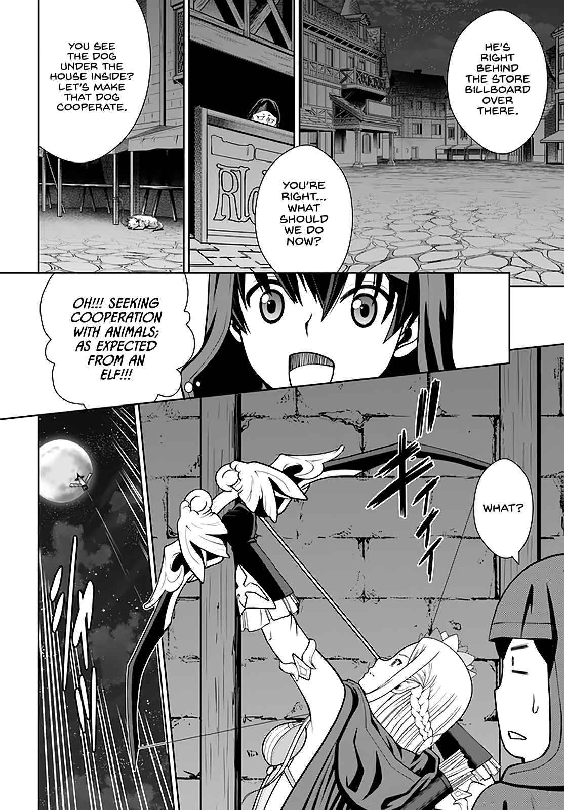 Page 21 of Chapter 26