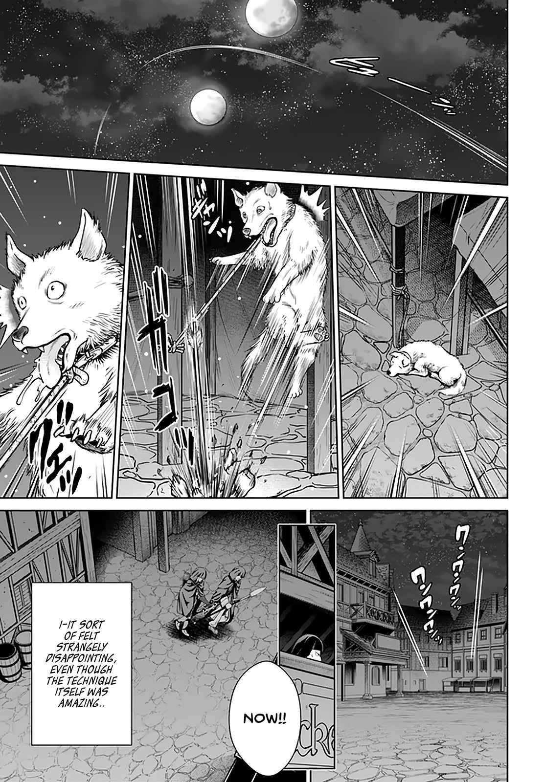 Page 22 of Chapter 26