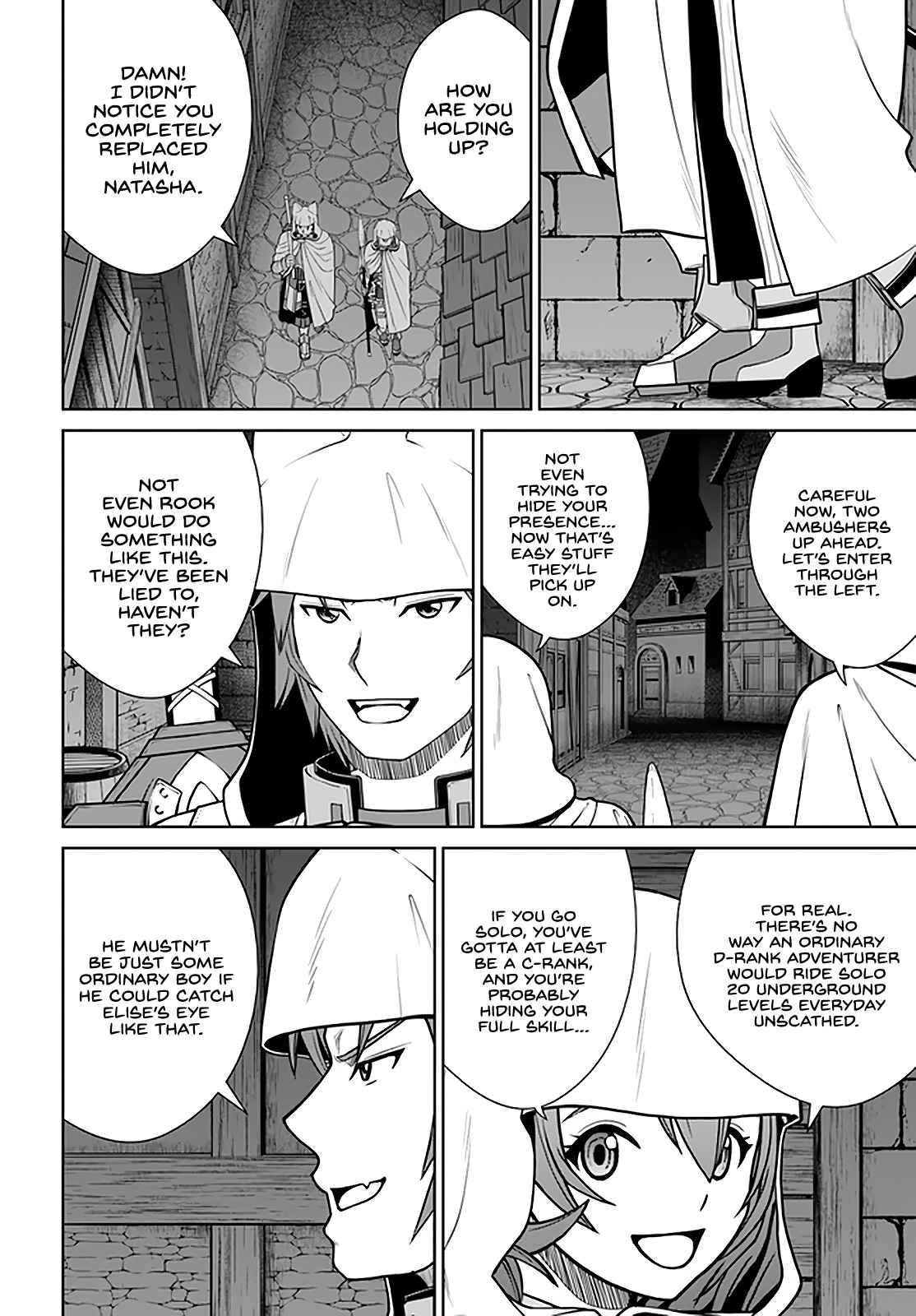 Page 23 of Chapter 26