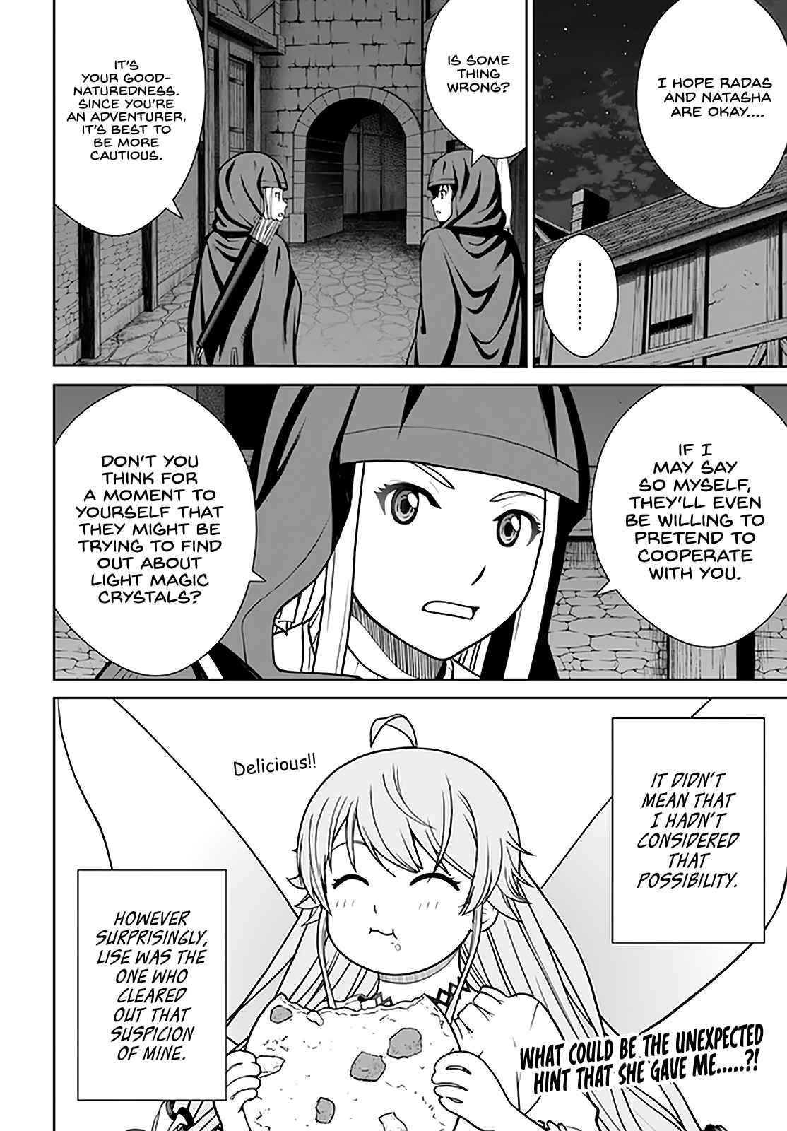 Page 25 of Chapter 26