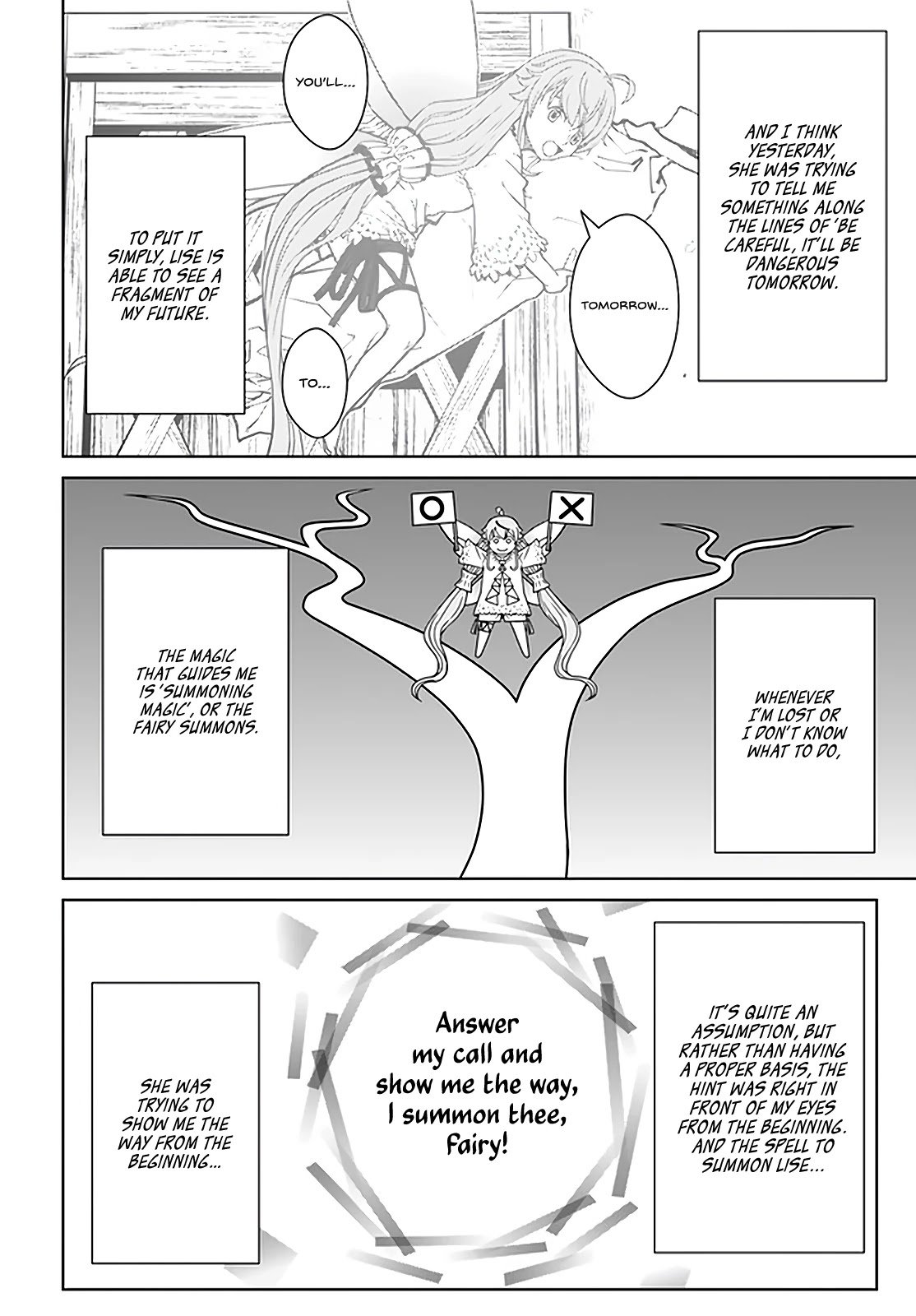 Page 3 of Chapter 27