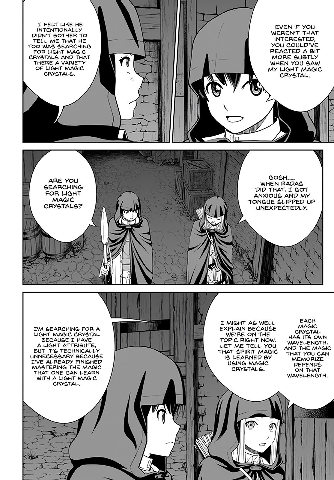 Page 5 of Chapter 27