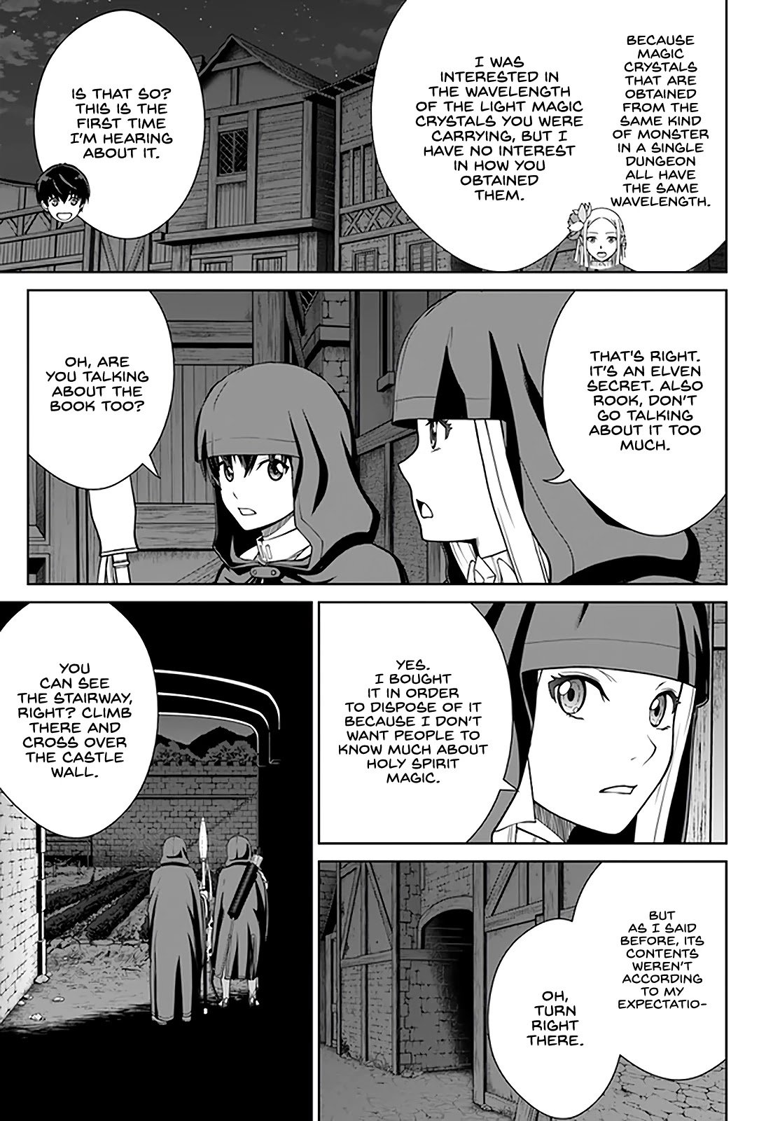 Page 6 of Chapter 27