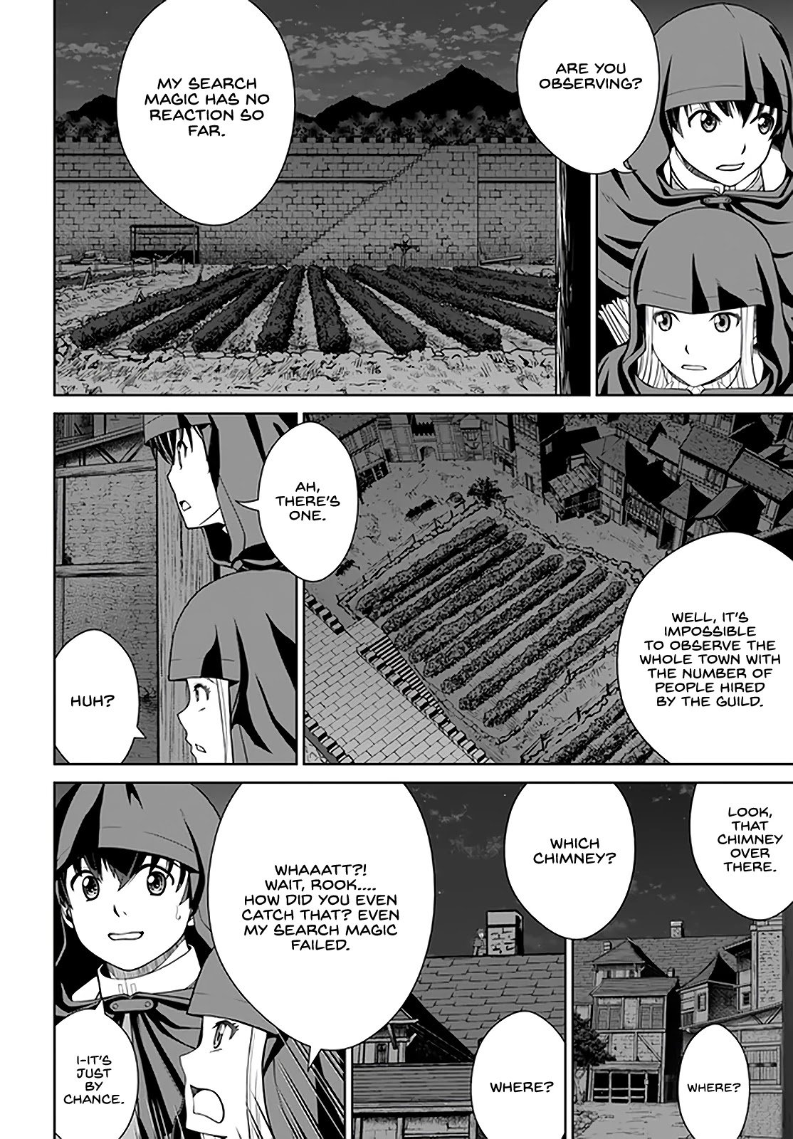 Page 7 of Chapter 27