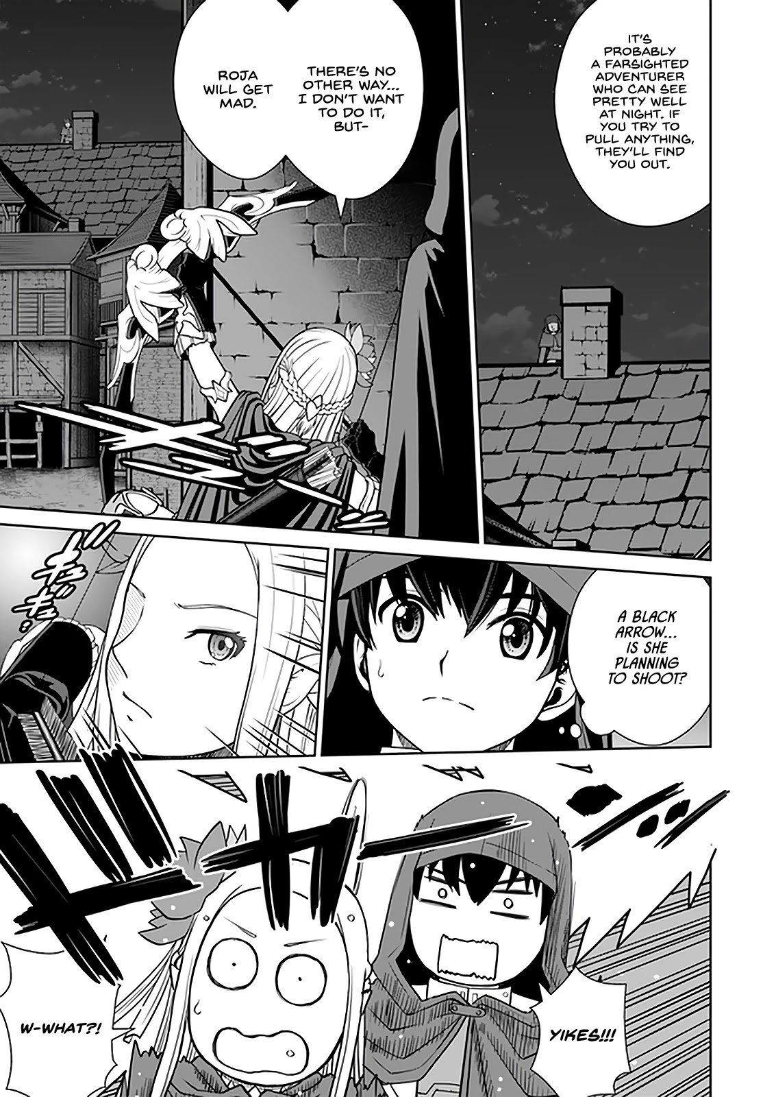 Page 8 of Chapter 27