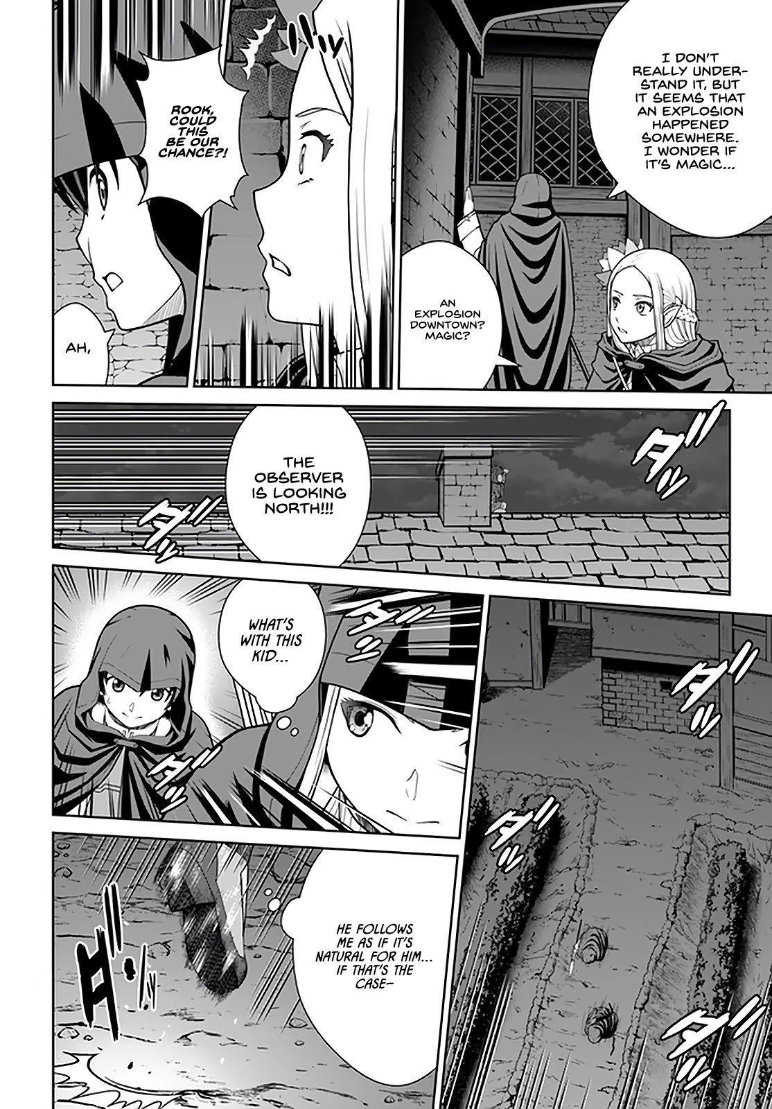 Page 9 of Chapter 27