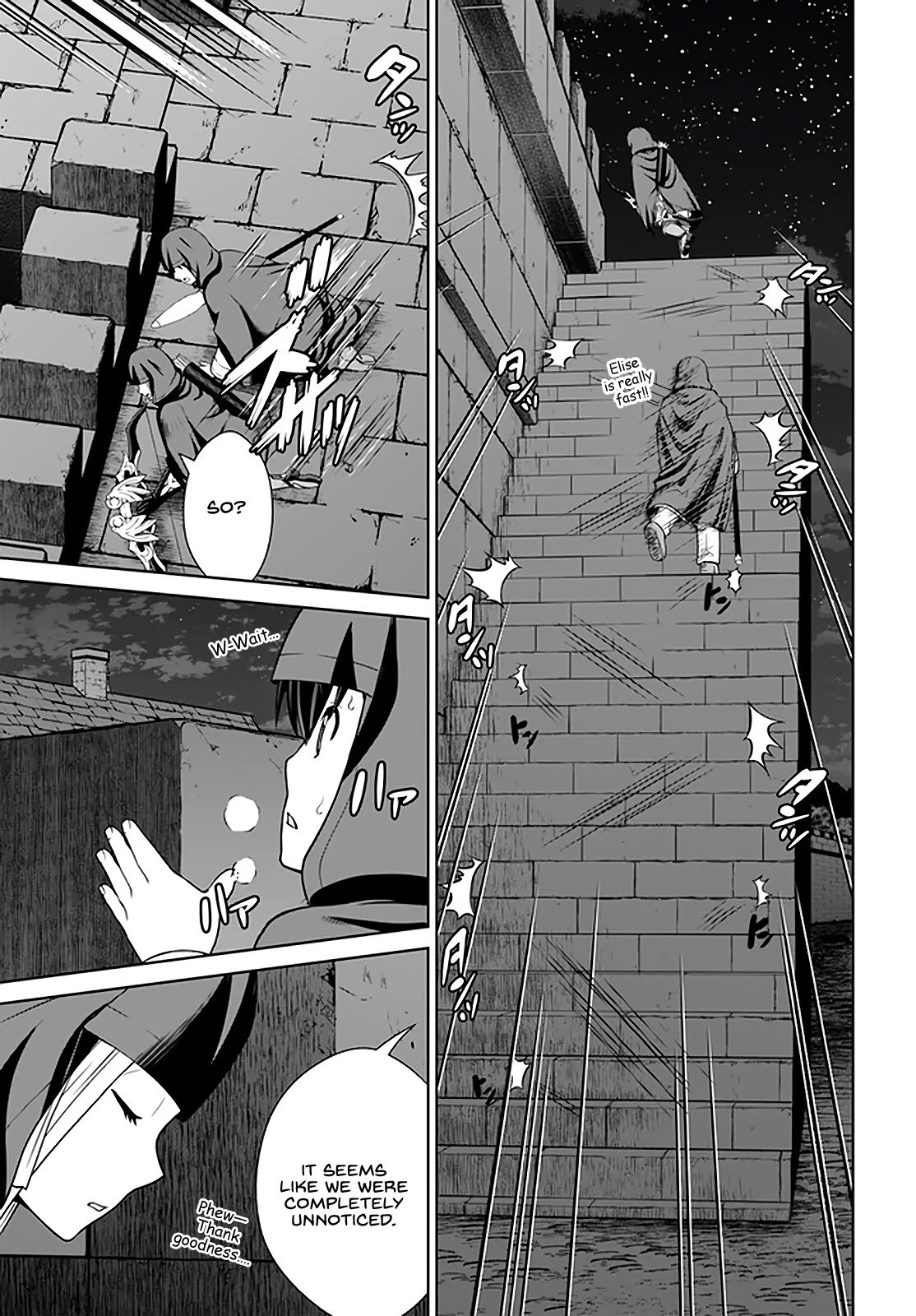 Page 10 of Chapter 27