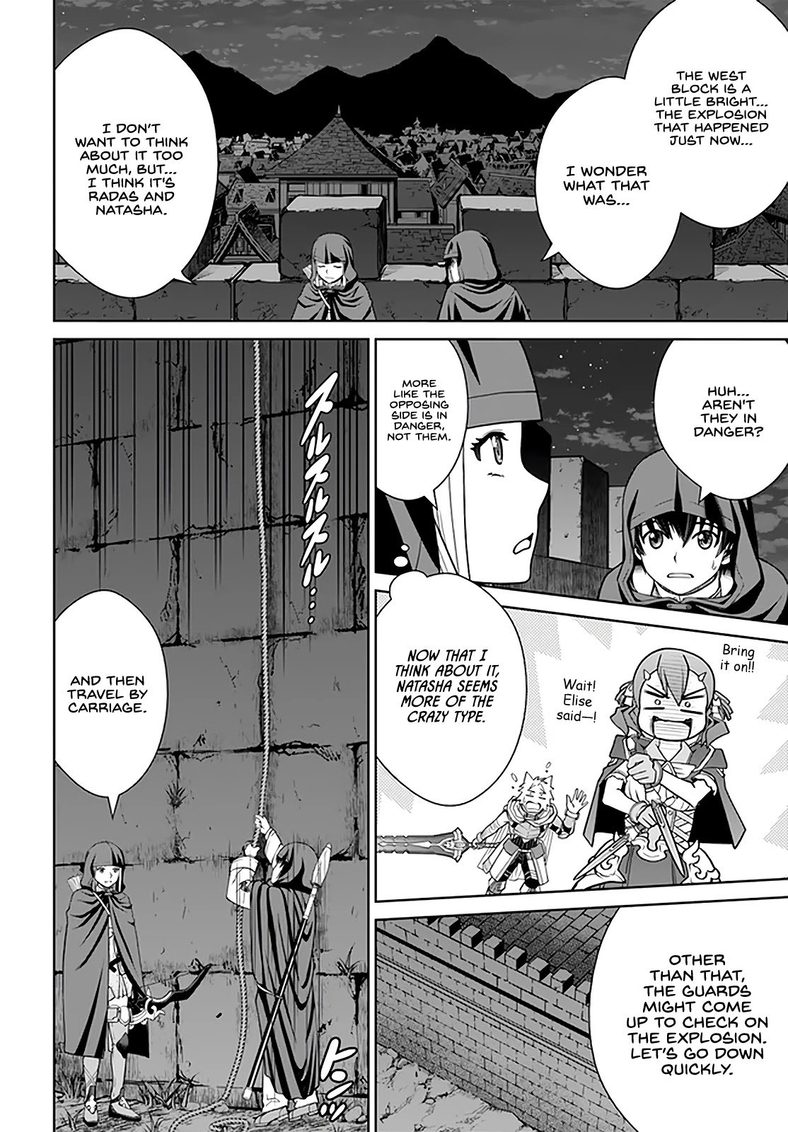 Page 11 of Chapter 27