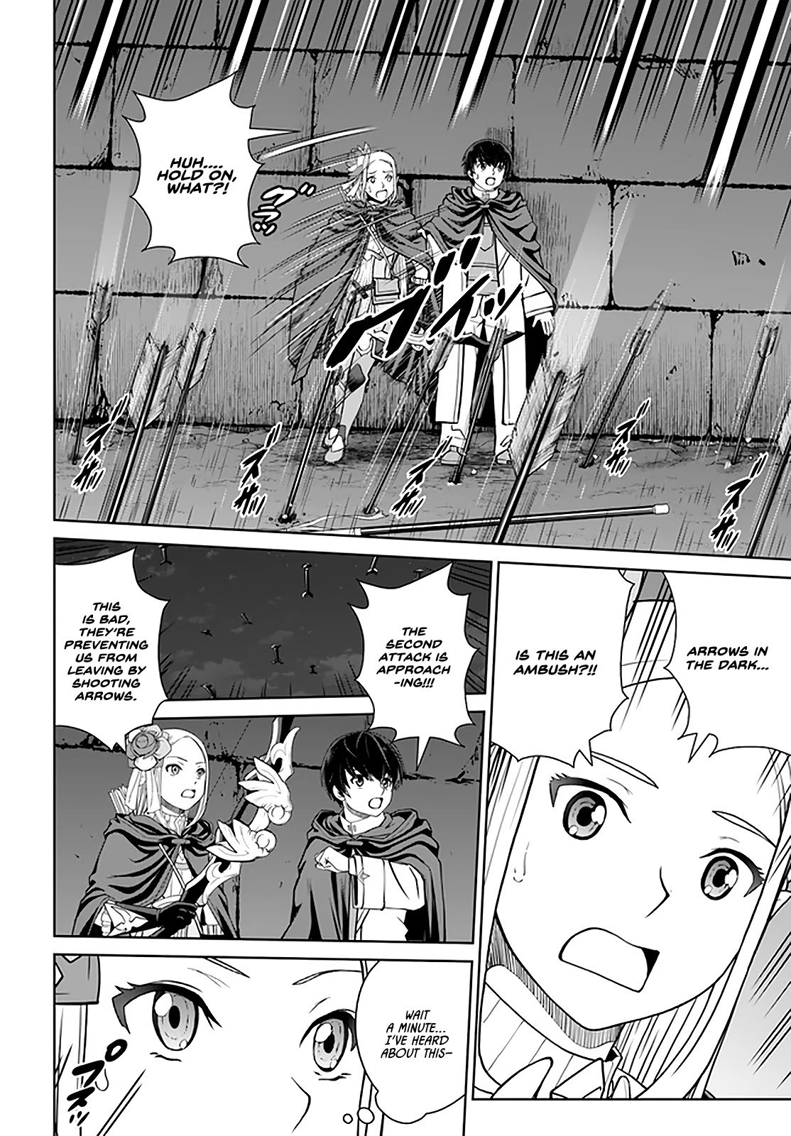 Page 13 of Chapter 27