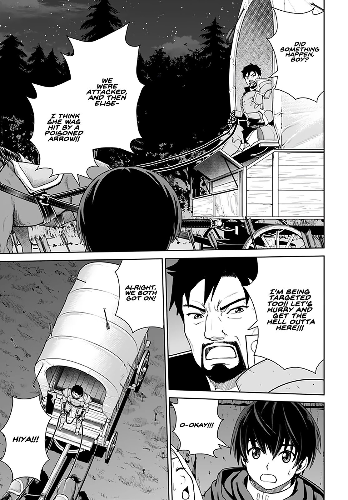 Page 16 of Chapter 27