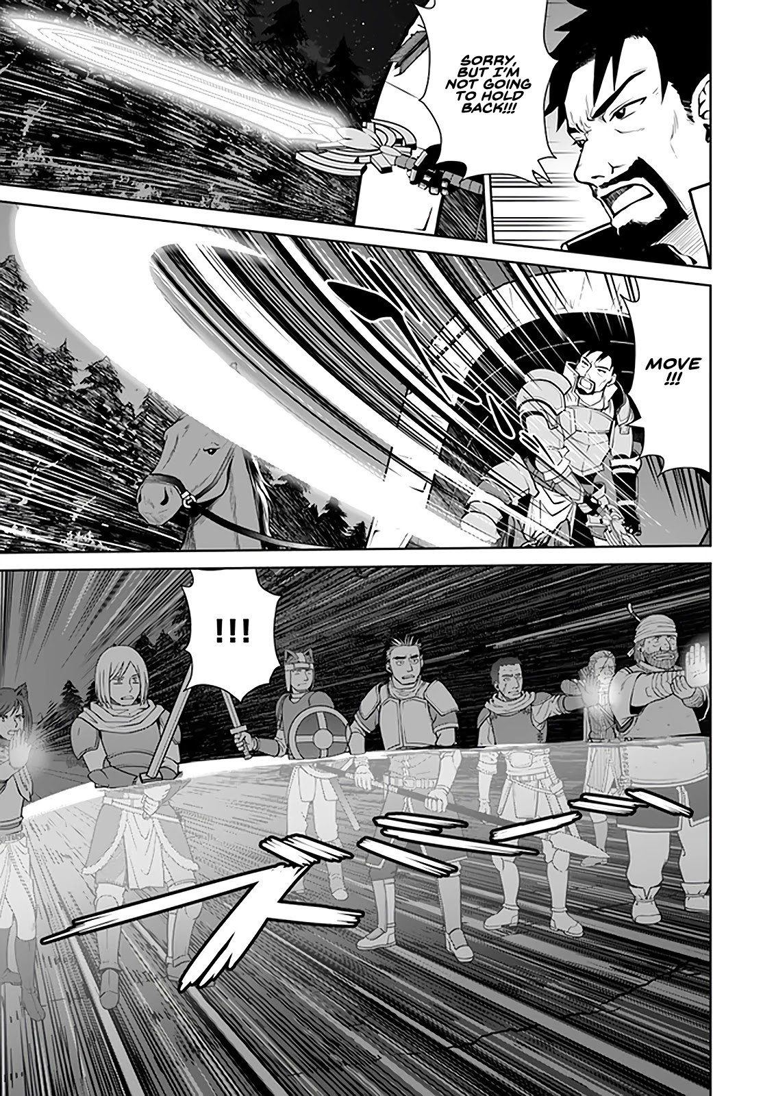 Page 18 of Chapter 27