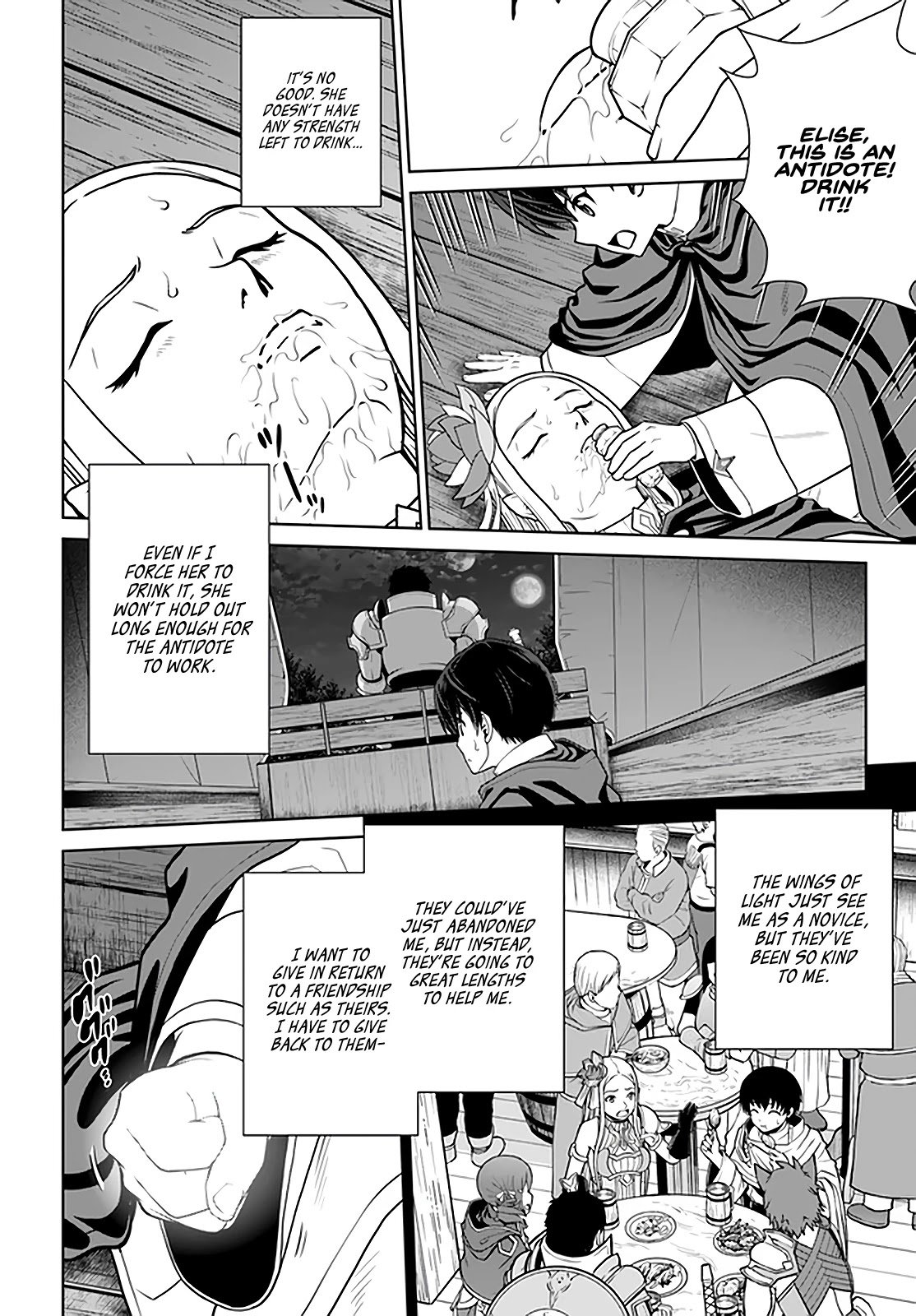 Page 19 of Chapter 27