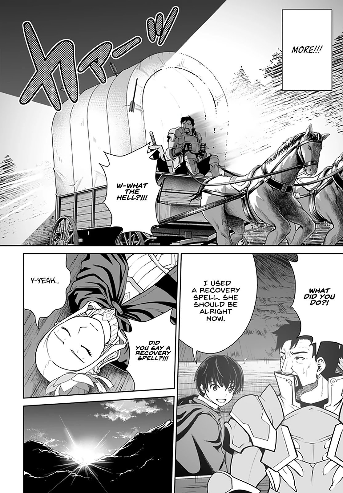 Page 21 of Chapter 27