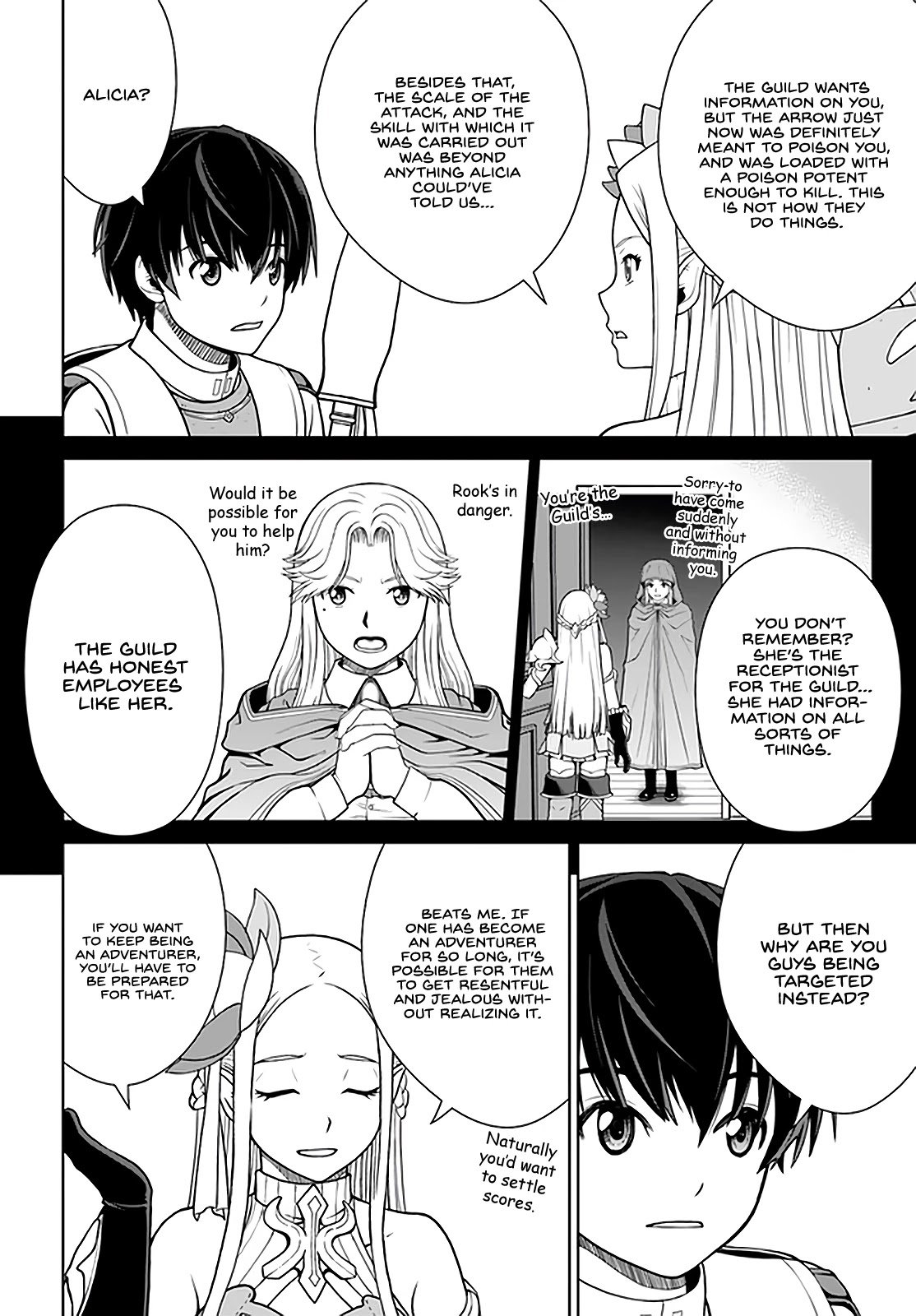 Page 23 of Chapter 27