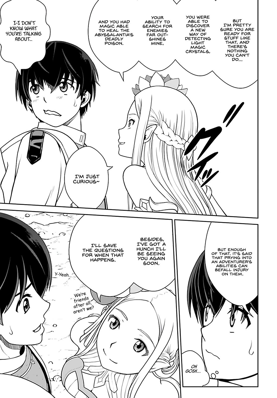 Page 24 of Chapter 27