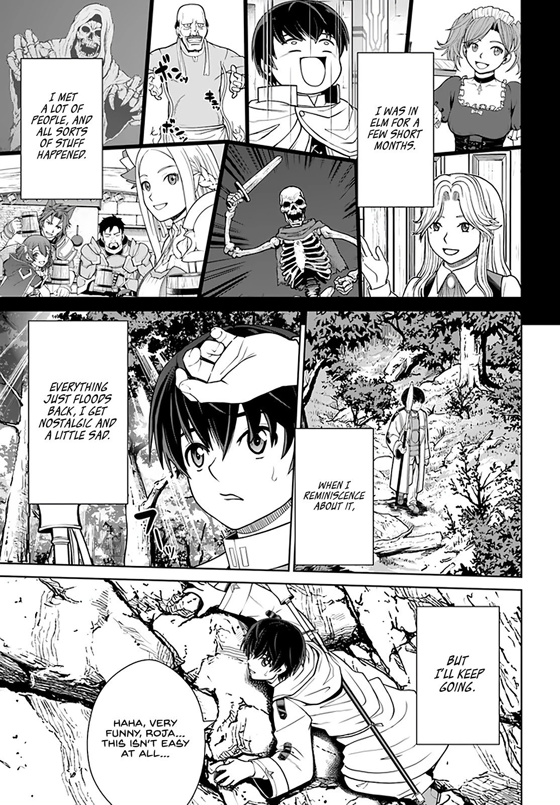 Page 26 of Chapter 27