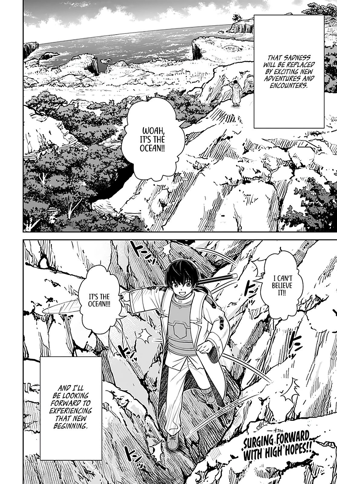 Page 27 of Chapter 27