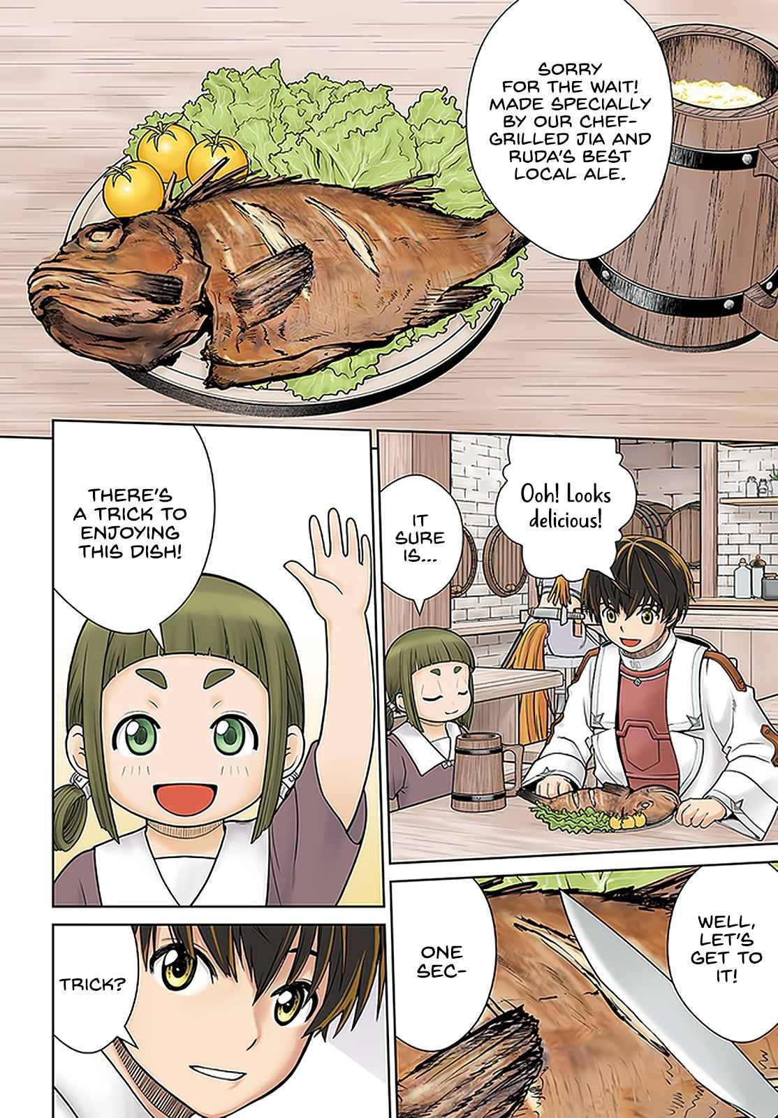 Page 3 of Chapter 28