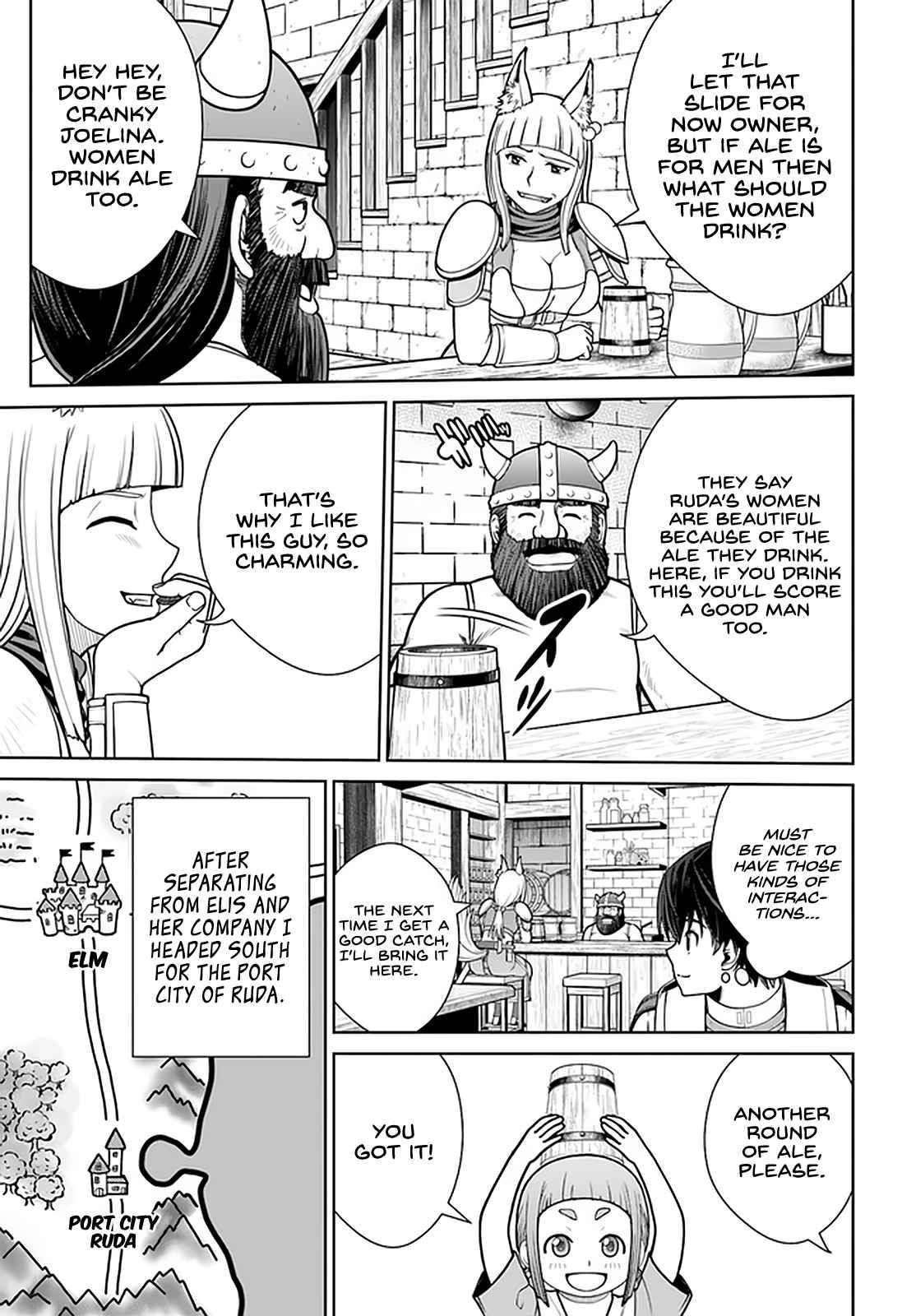 Page 6 of Chapter 28