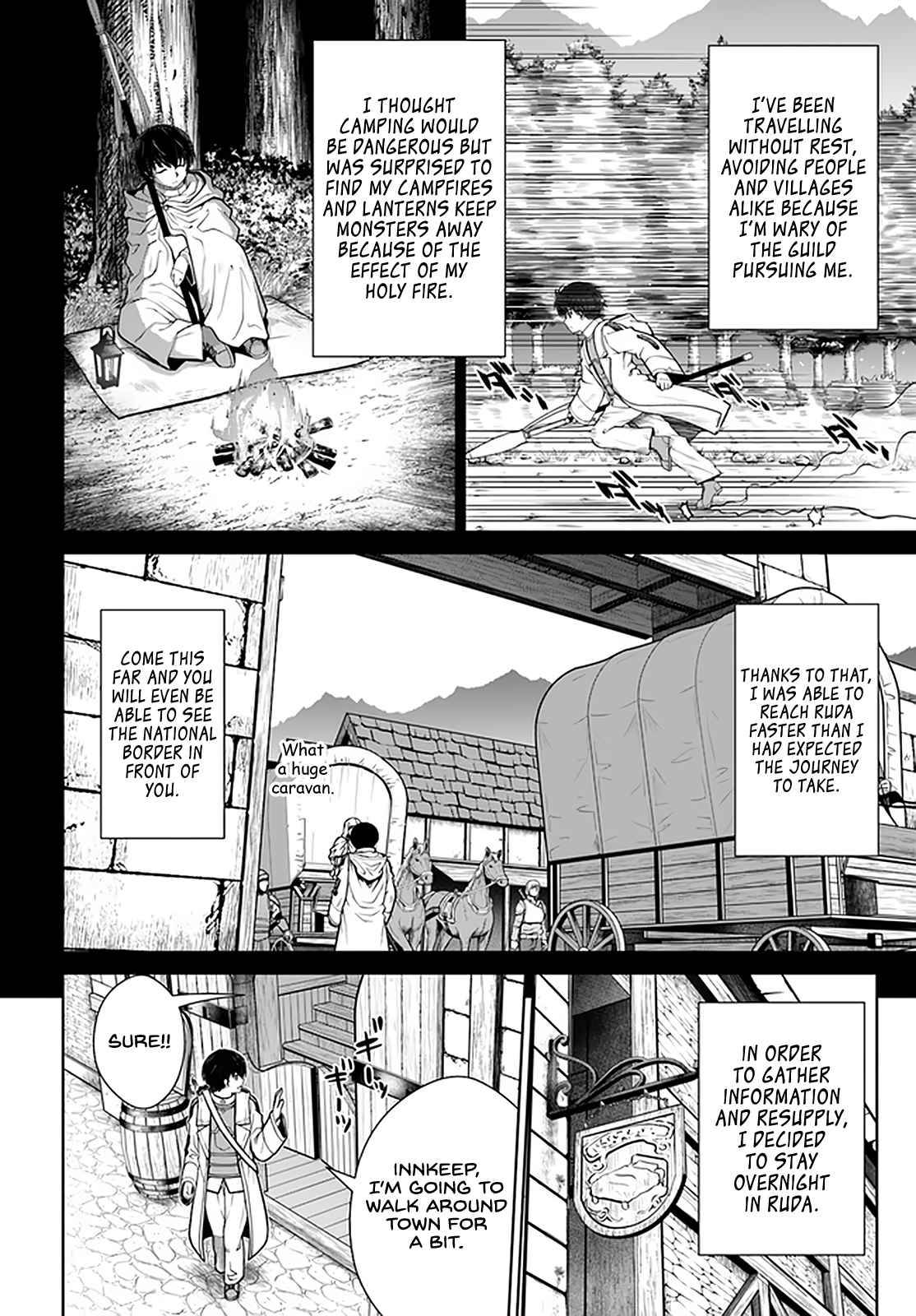 Page 7 of Chapter 28