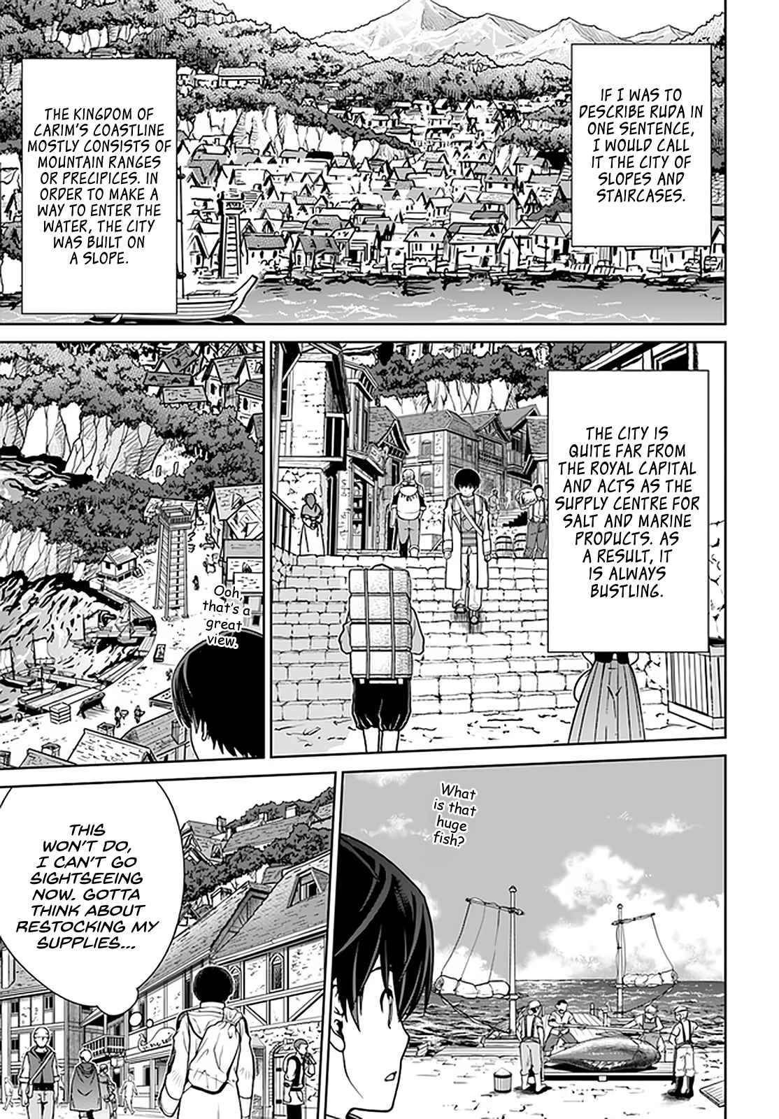 Page 8 of Chapter 28