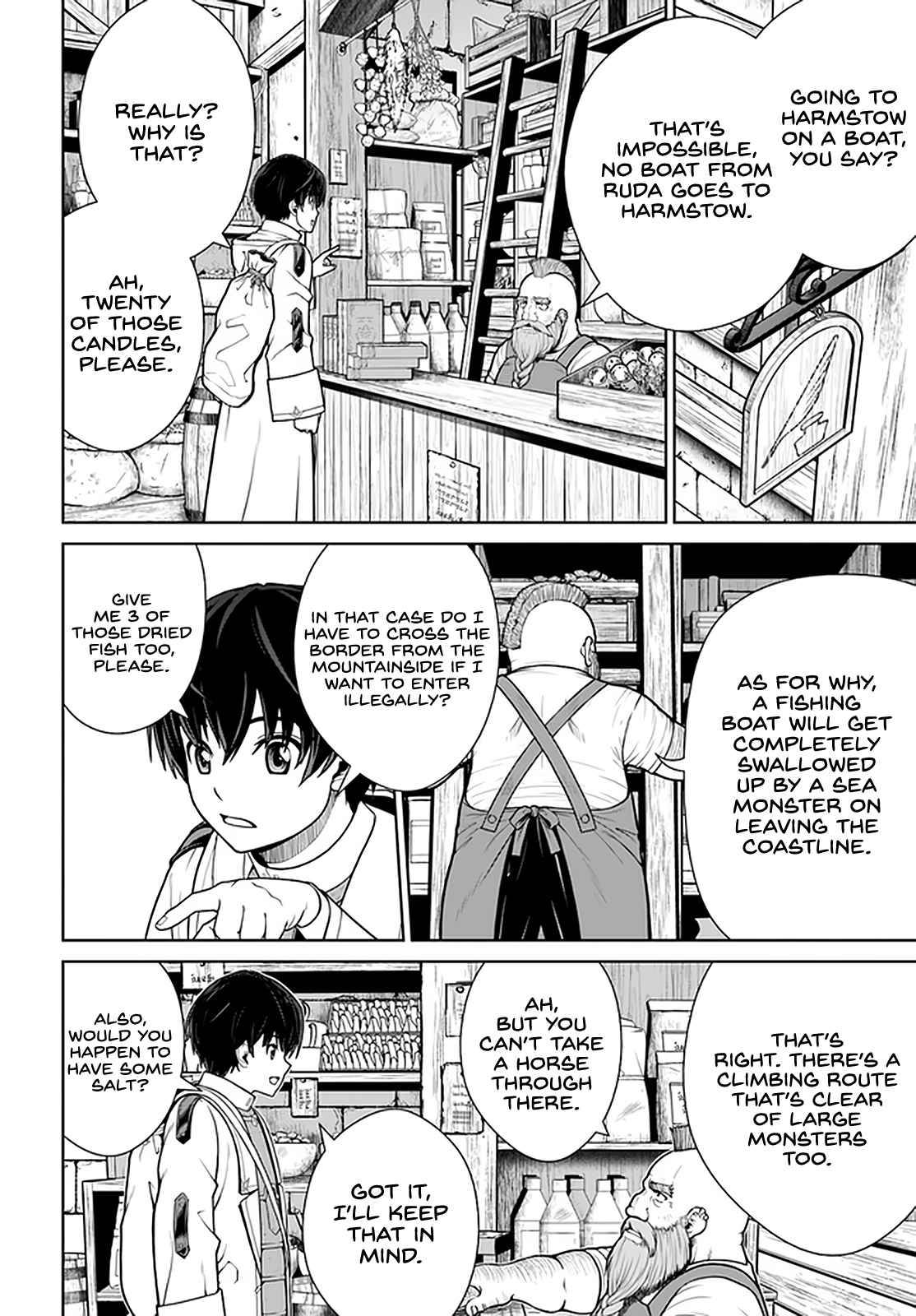 Page 9 of Chapter 28