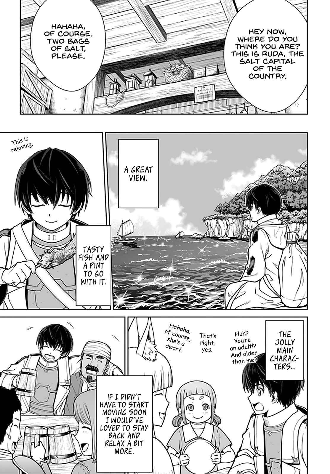 Page 10 of Chapter 28