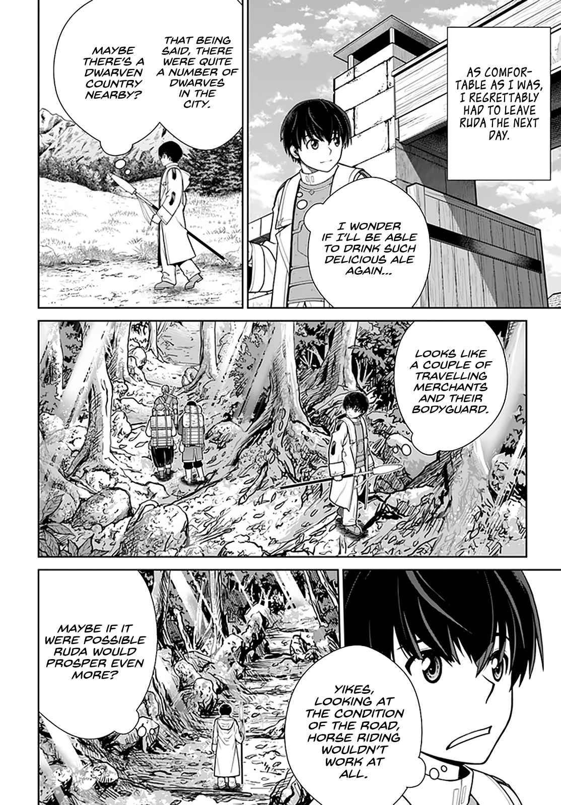 Page 11 of Chapter 28