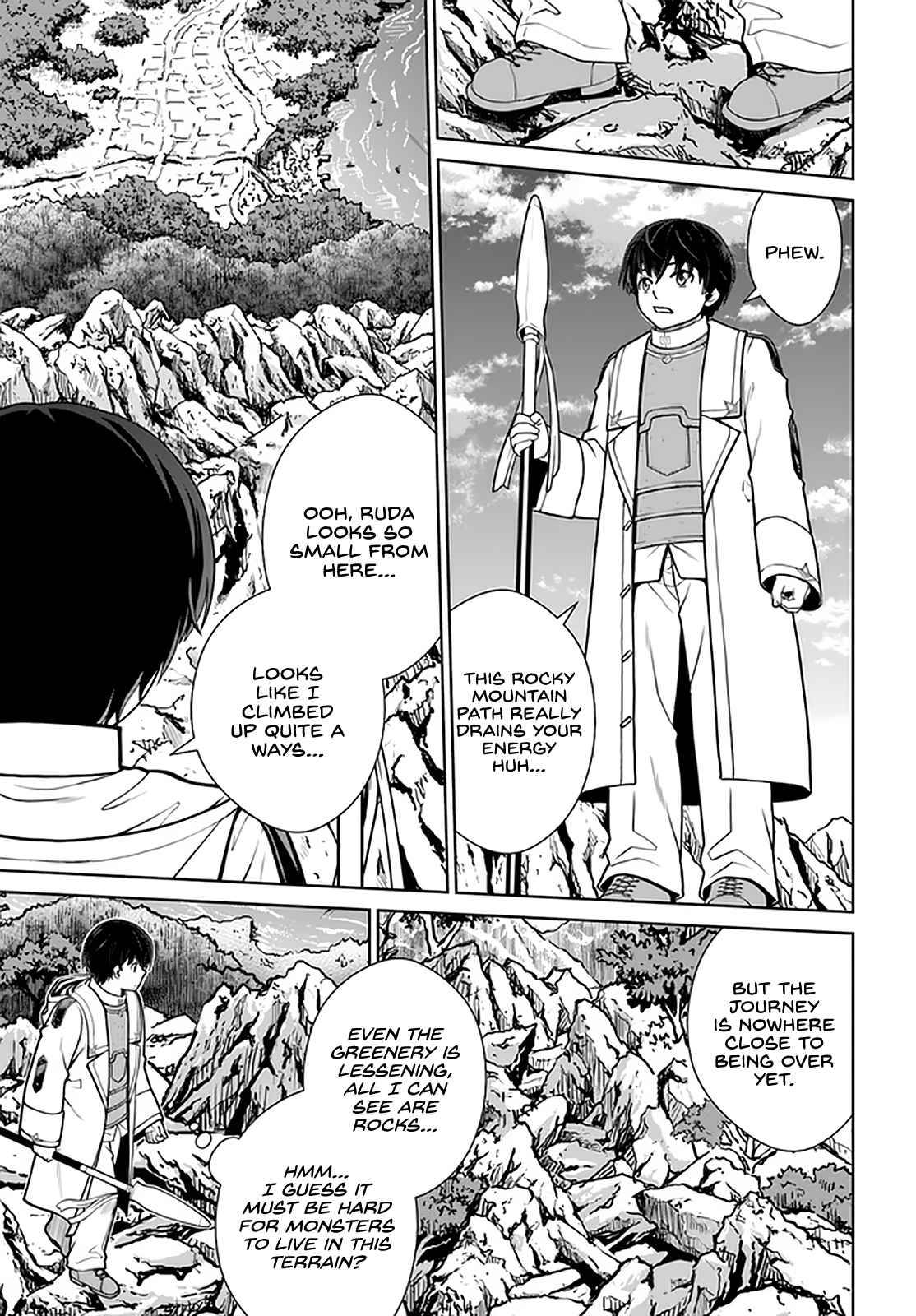 Page 12 of Chapter 28