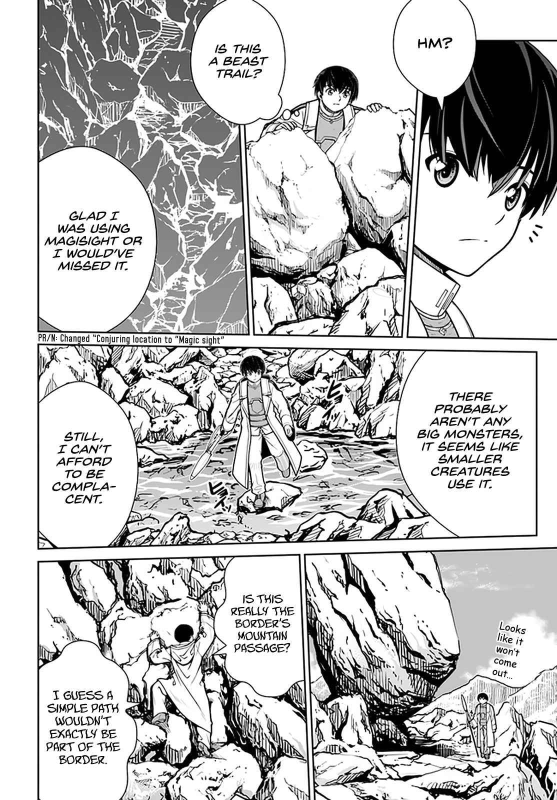 Page 13 of Chapter 28