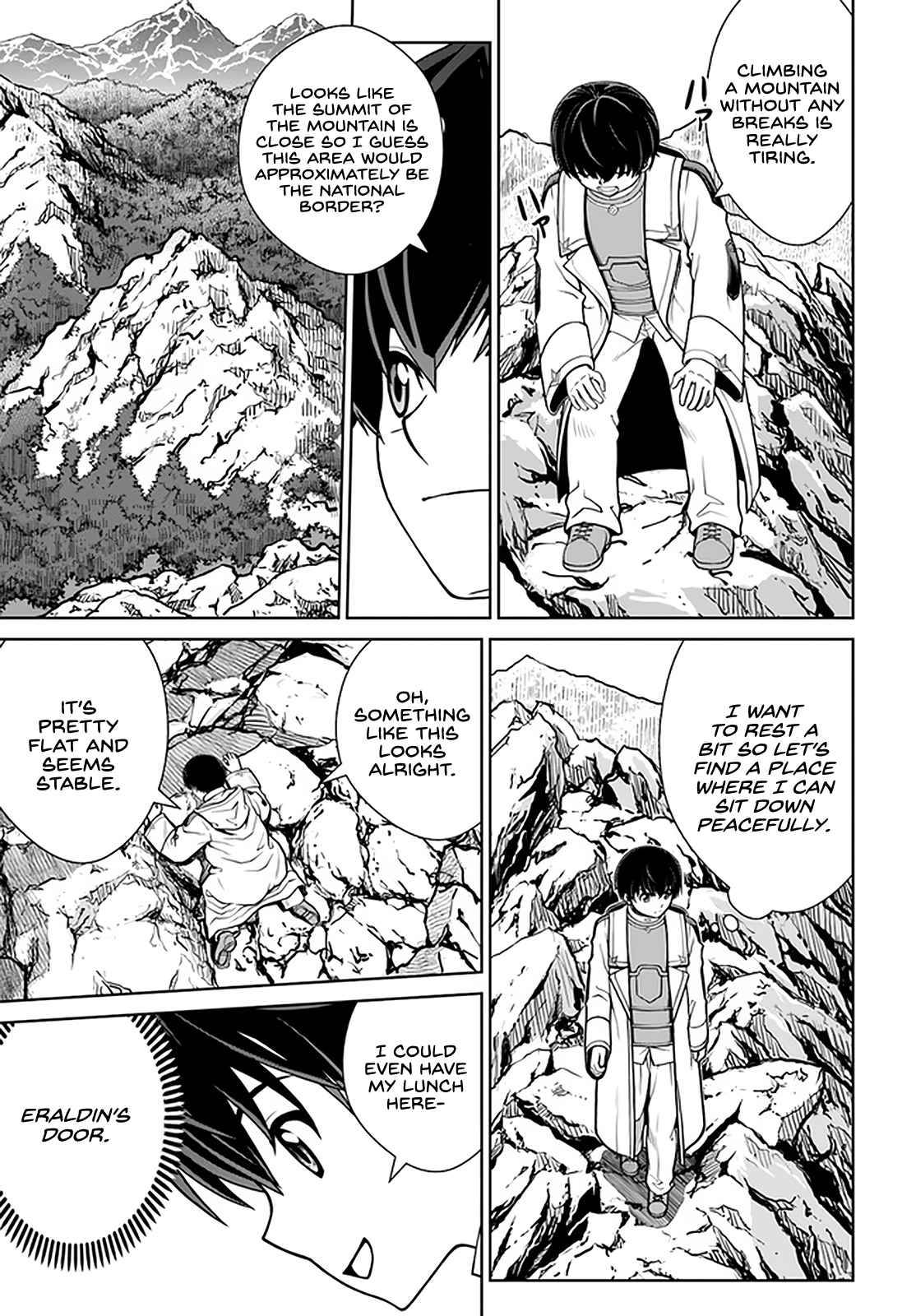 Page 14 of Chapter 28