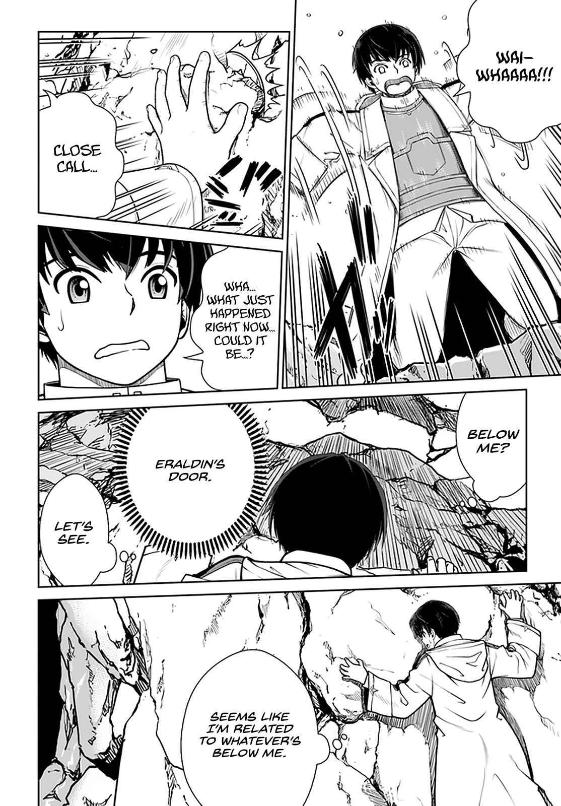 Page 15 of Chapter 28
