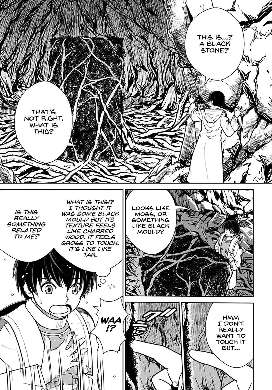 Page 16 of Chapter 28