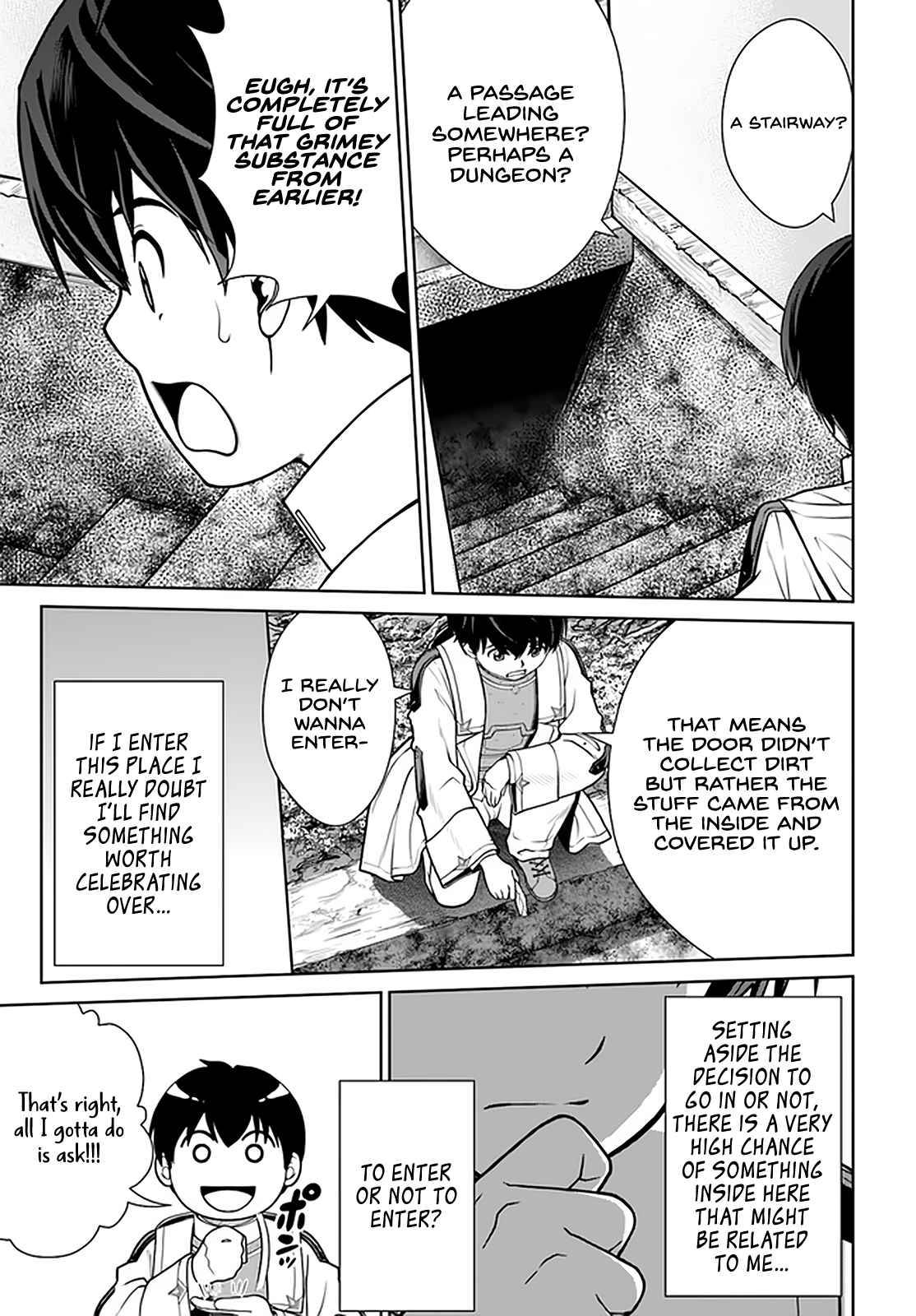 Page 20 of Chapter 28