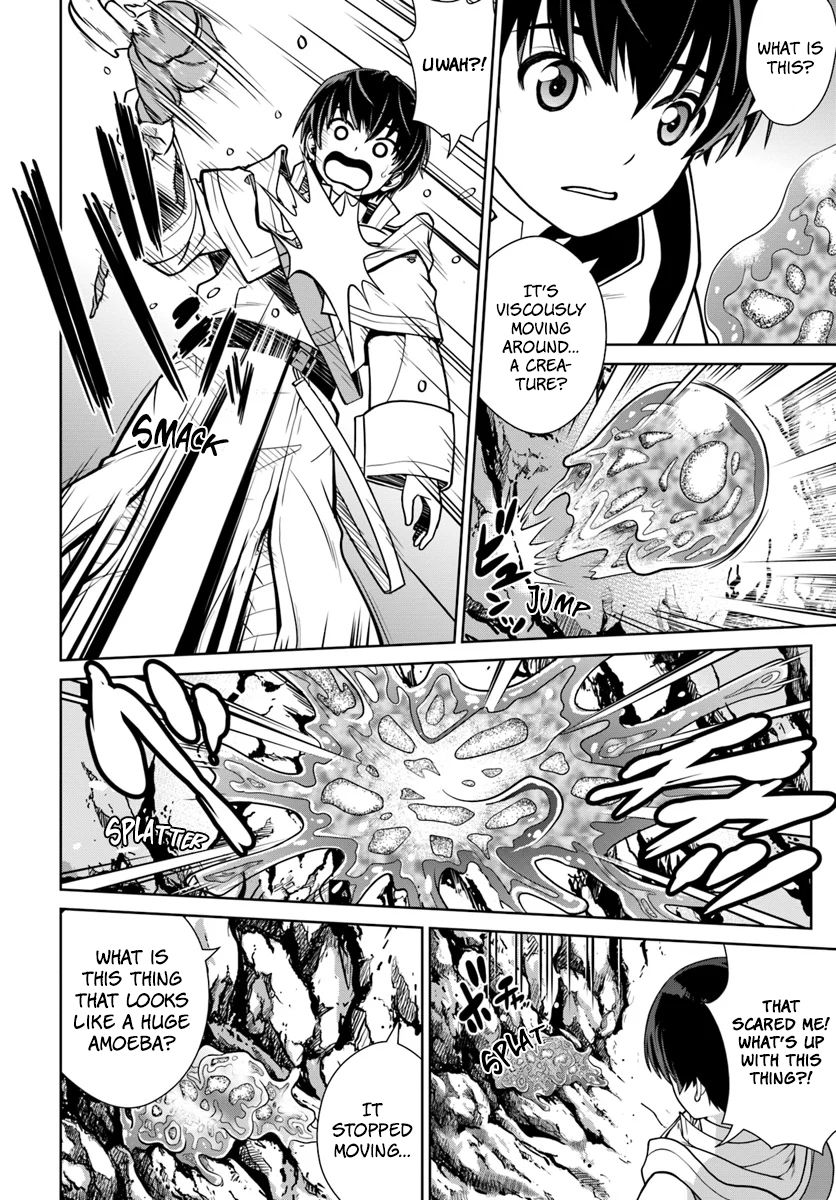 Page 5 of Chapter 3