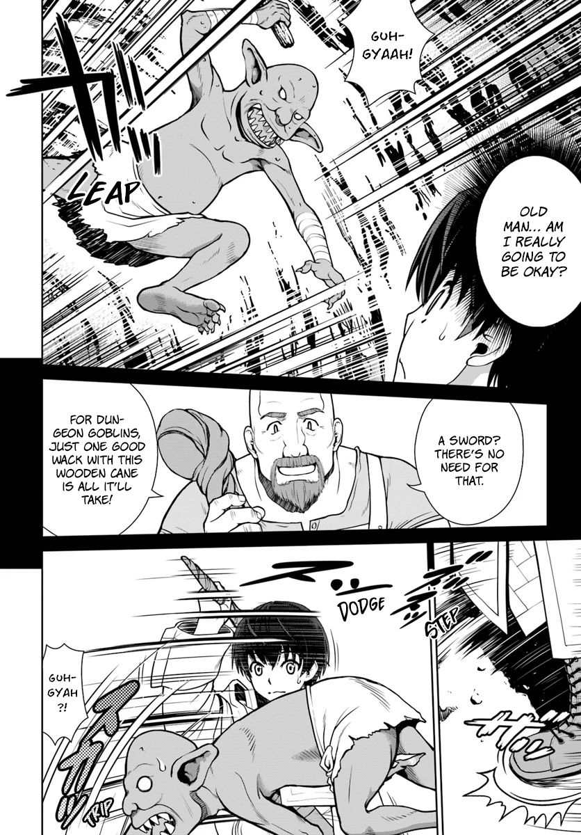 Page 9 of Chapter 3