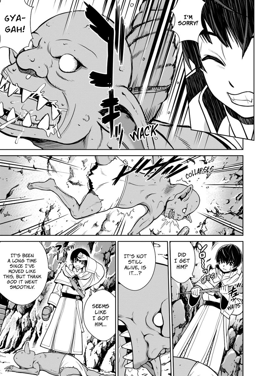 Page 10 of Chapter 3