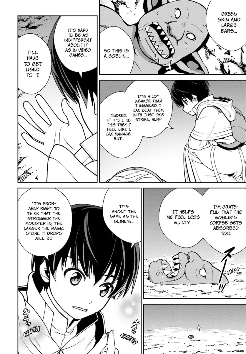 Page 11 of Chapter 3