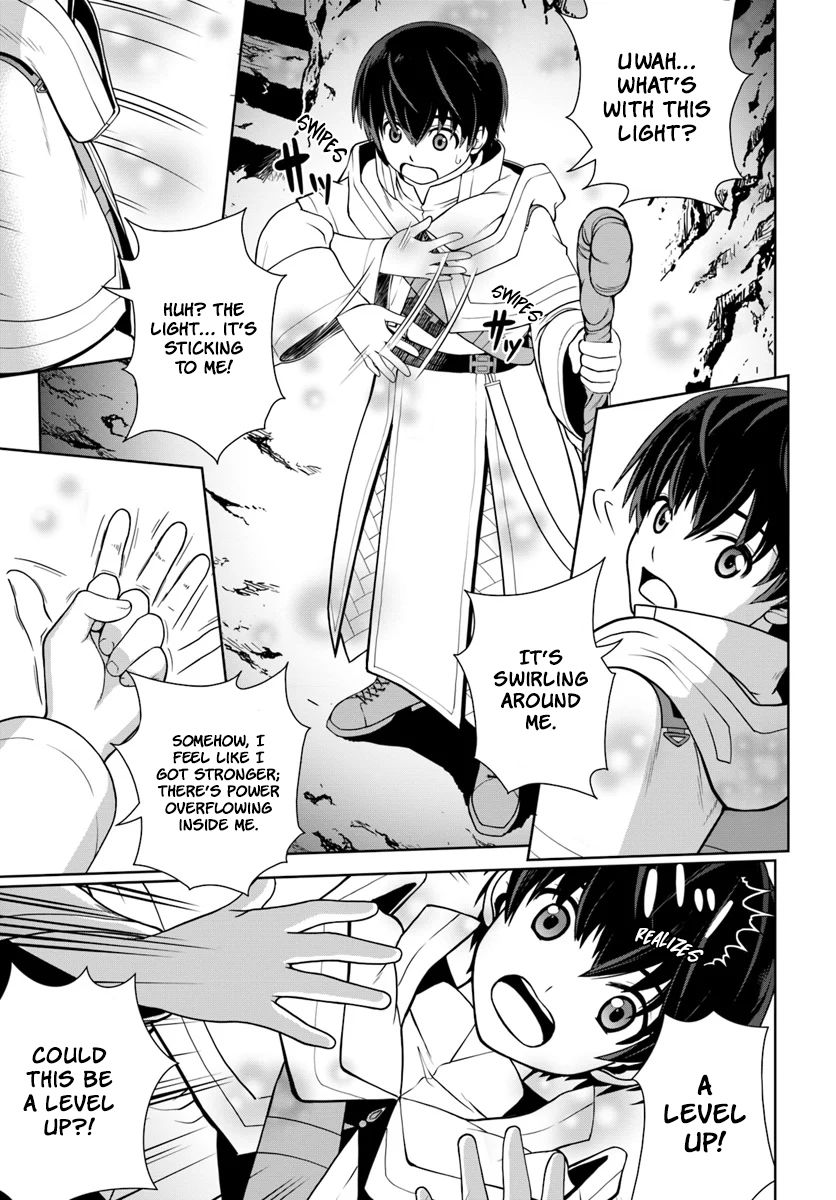 Page 12 of Chapter 3