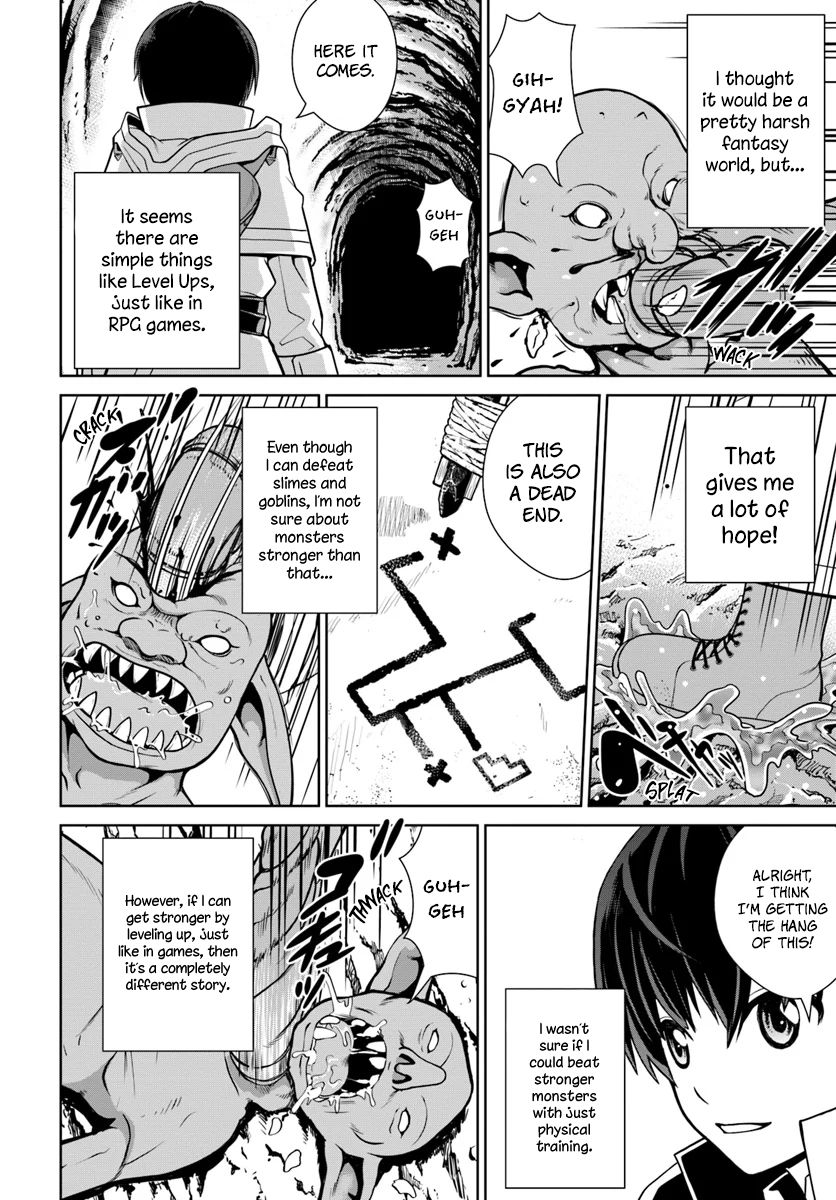 Page 13 of Chapter 3