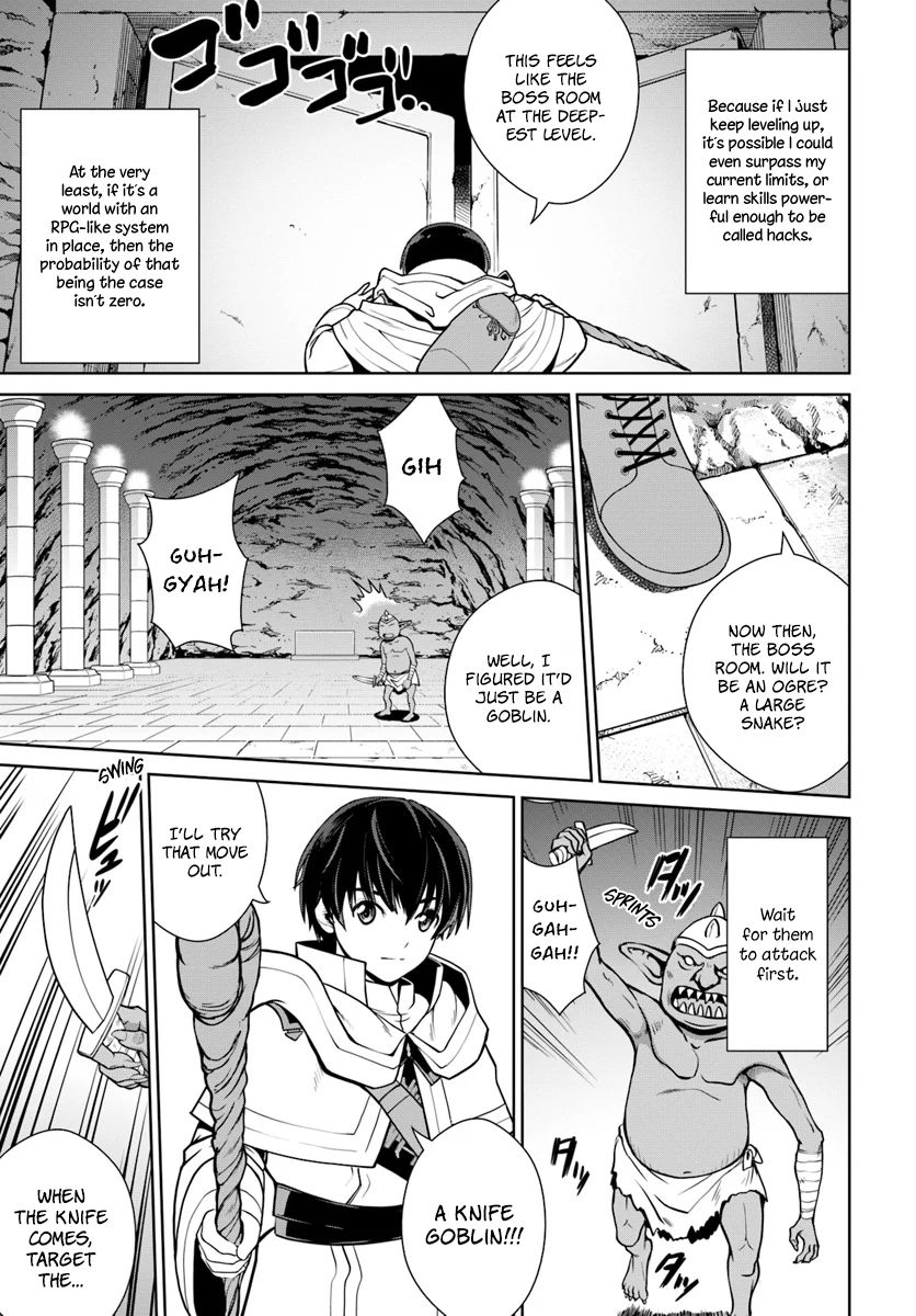 Page 14 of Chapter 3