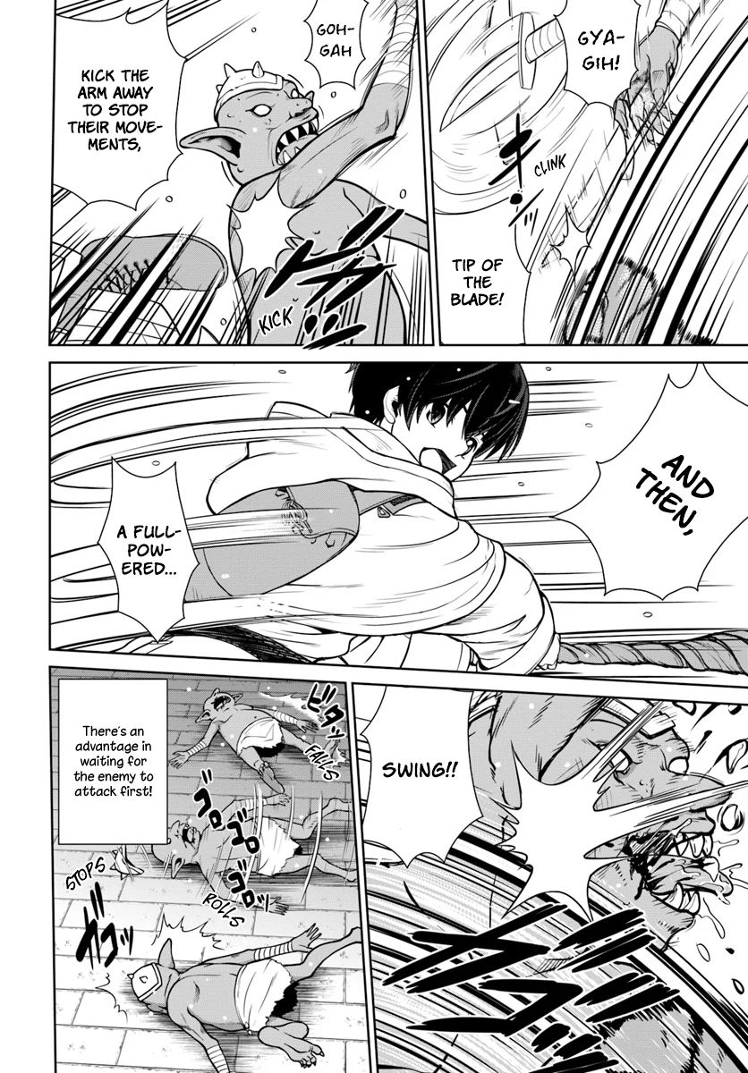 Page 15 of Chapter 3