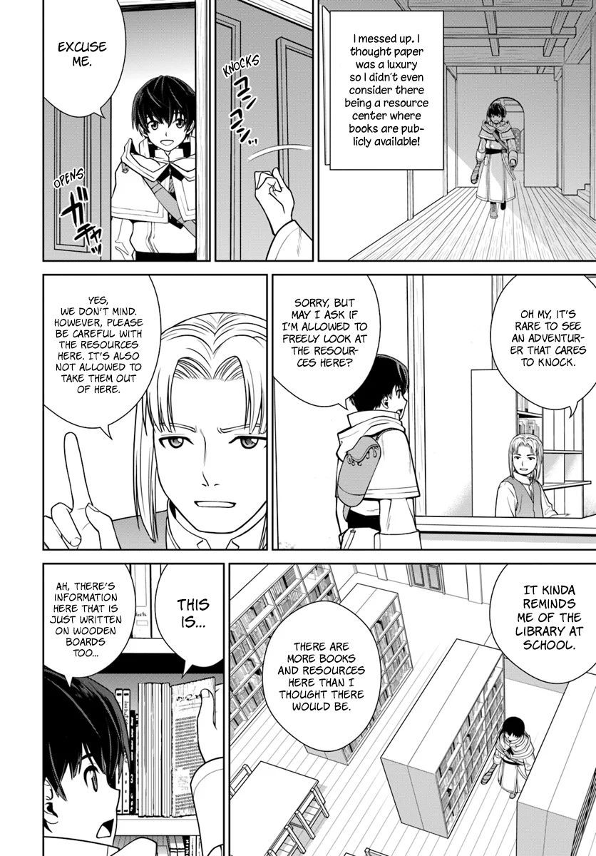 Page 19 of Chapter 3