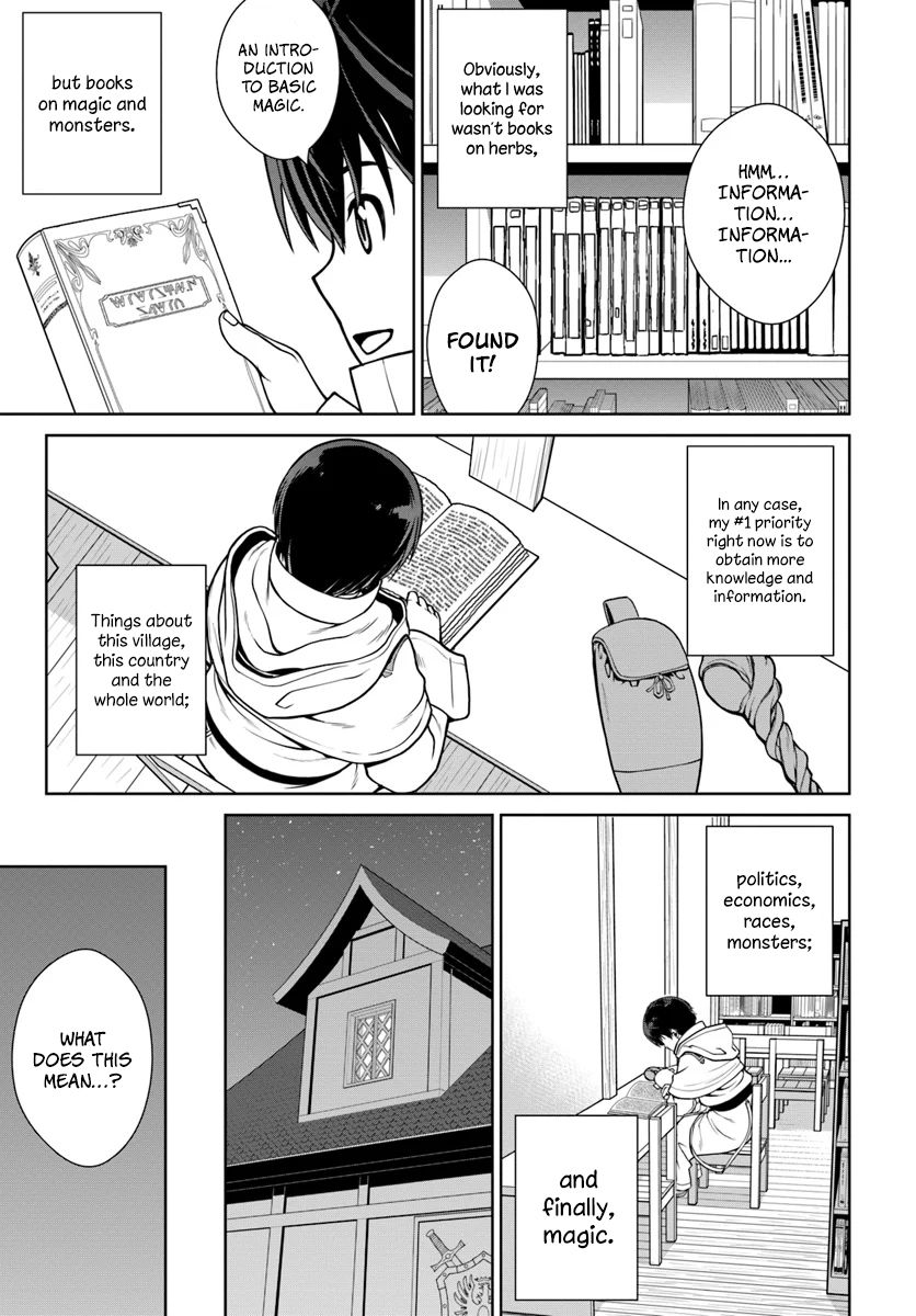 Page 20 of Chapter 3