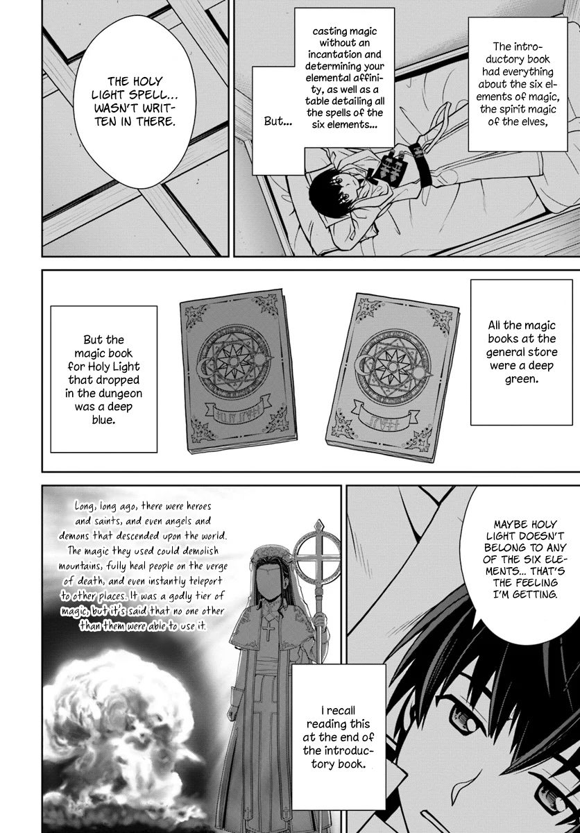 Page 21 of Chapter 3