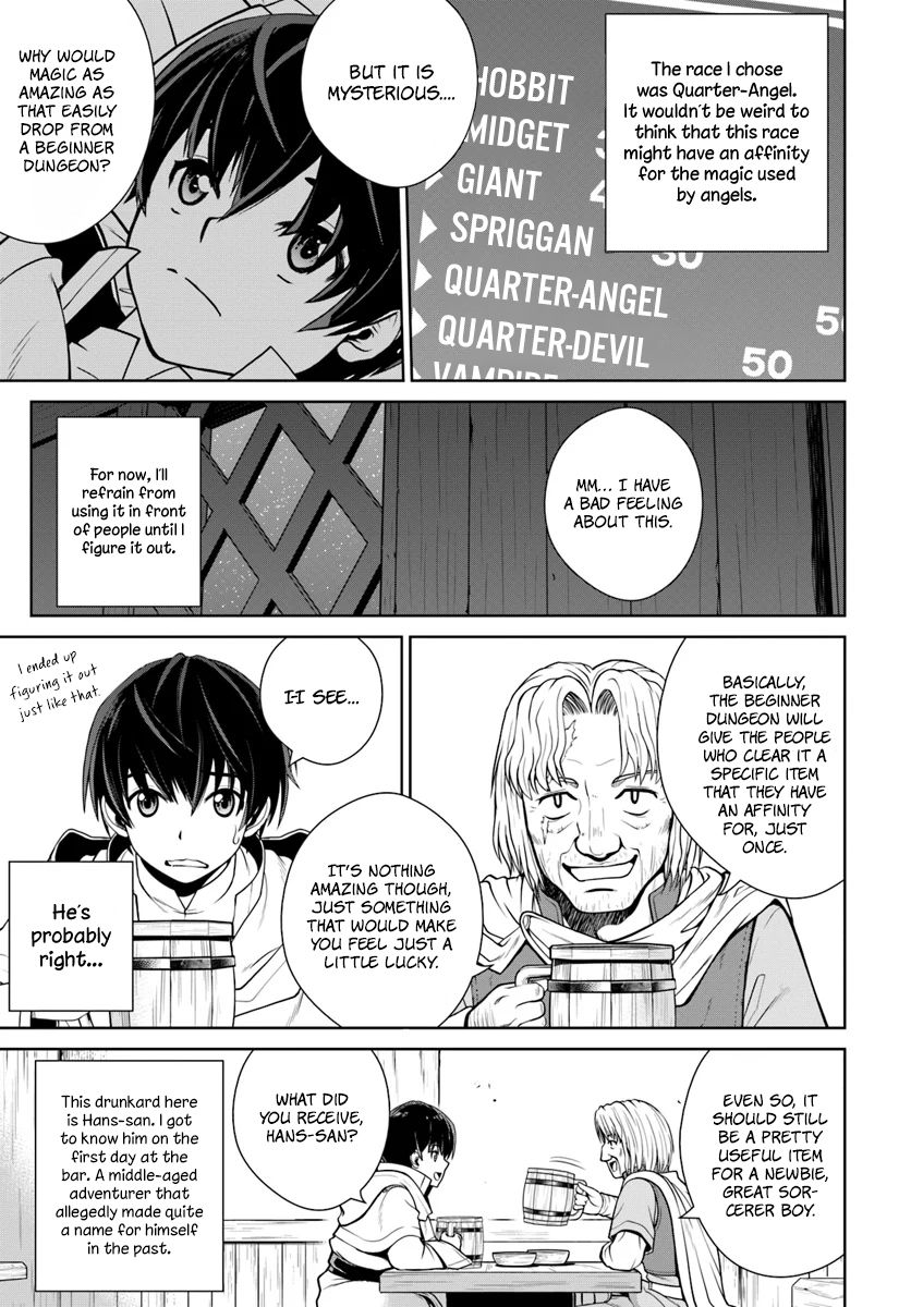 Page 22 of Chapter 3