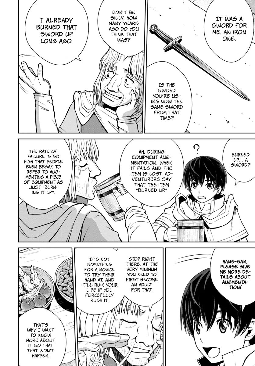 Page 23 of Chapter 3