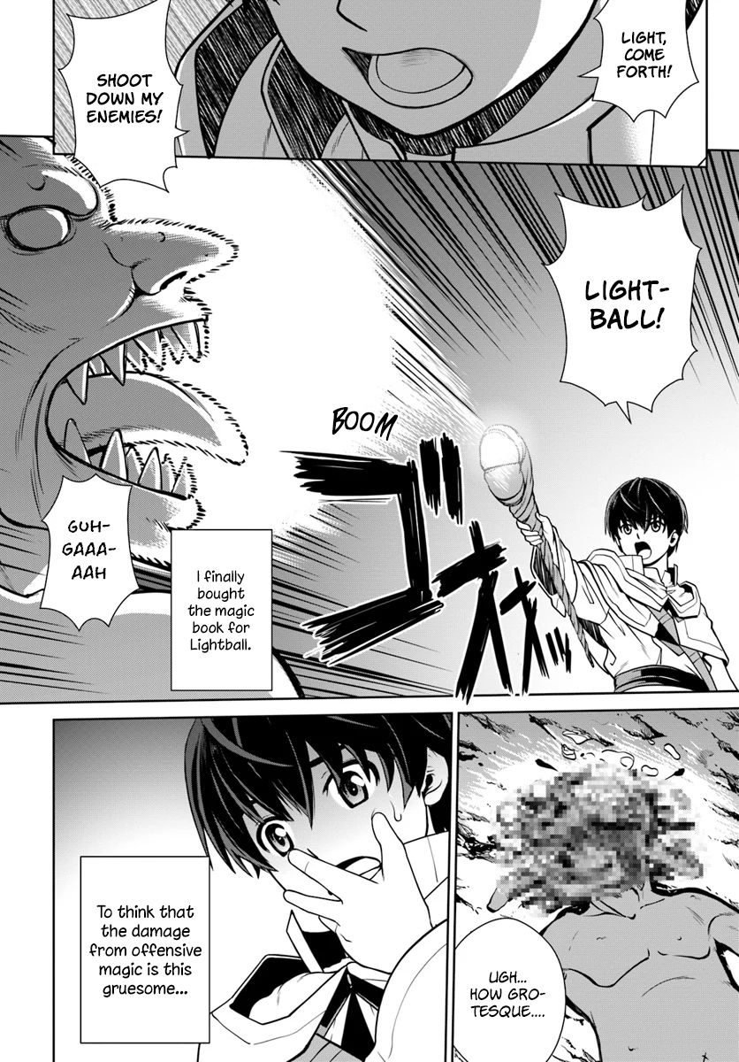 Page 25 of Chapter 3