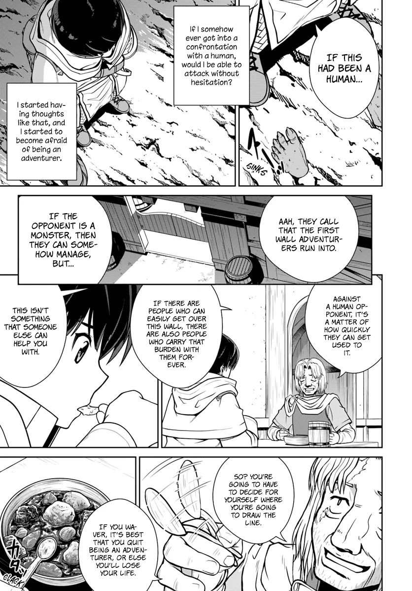 Page 26 of Chapter 3